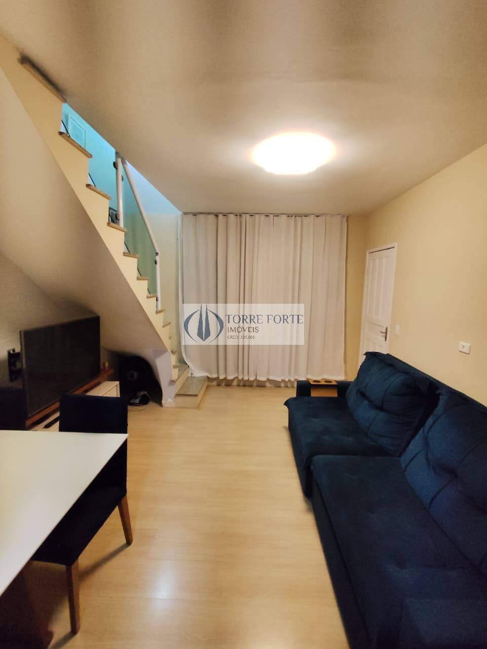 Casa, 2 quartos, 67 m² - Foto 18