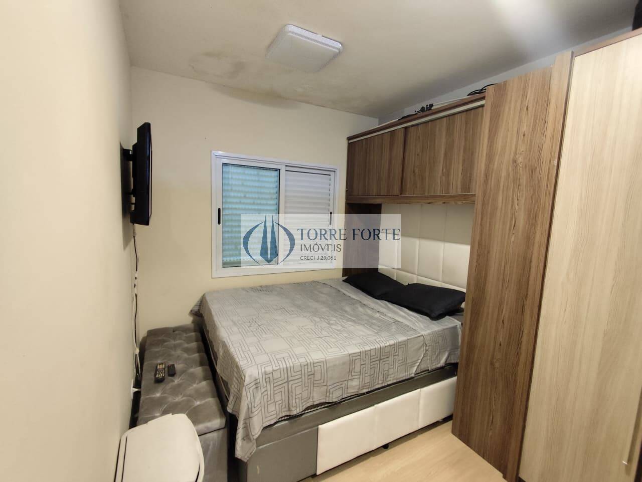 Casa, 2 quartos, 67 m² - Foto 19
