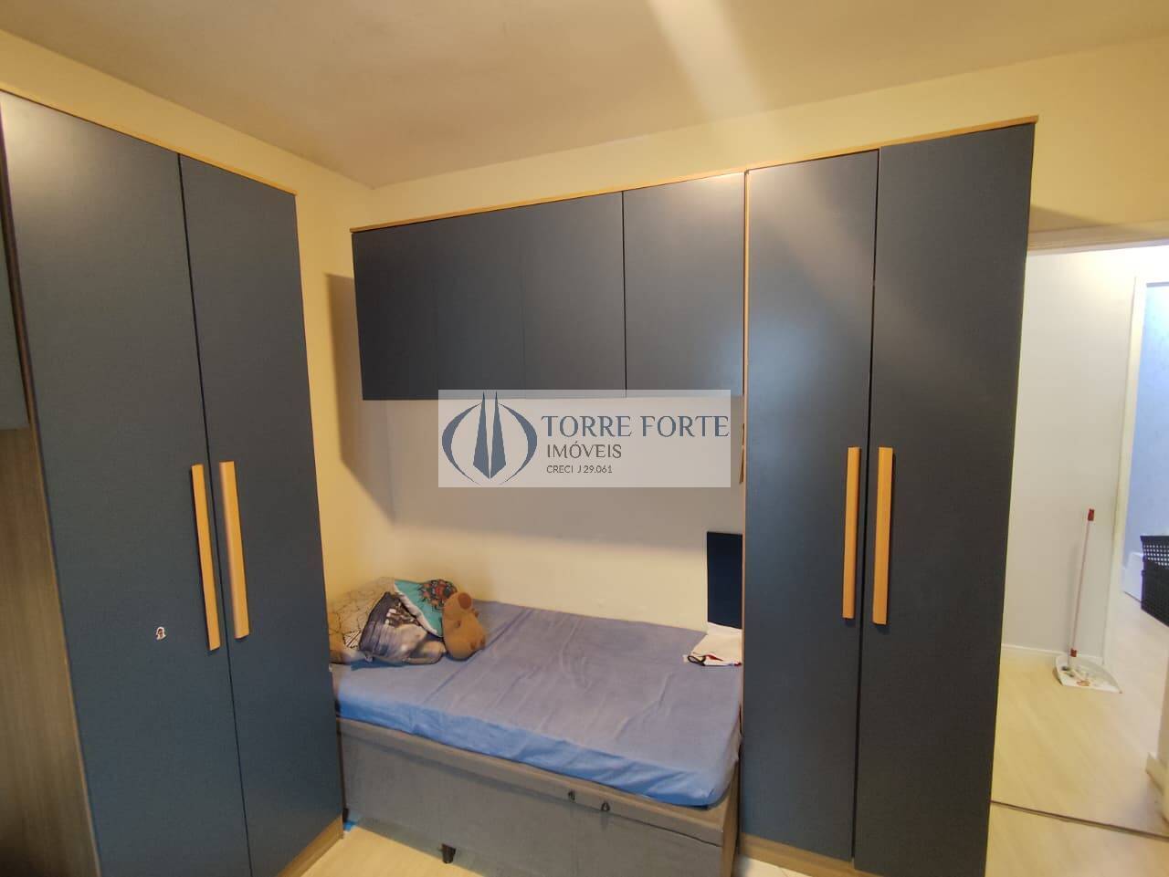 Casa, 2 quartos, 67 m² - Foto 20