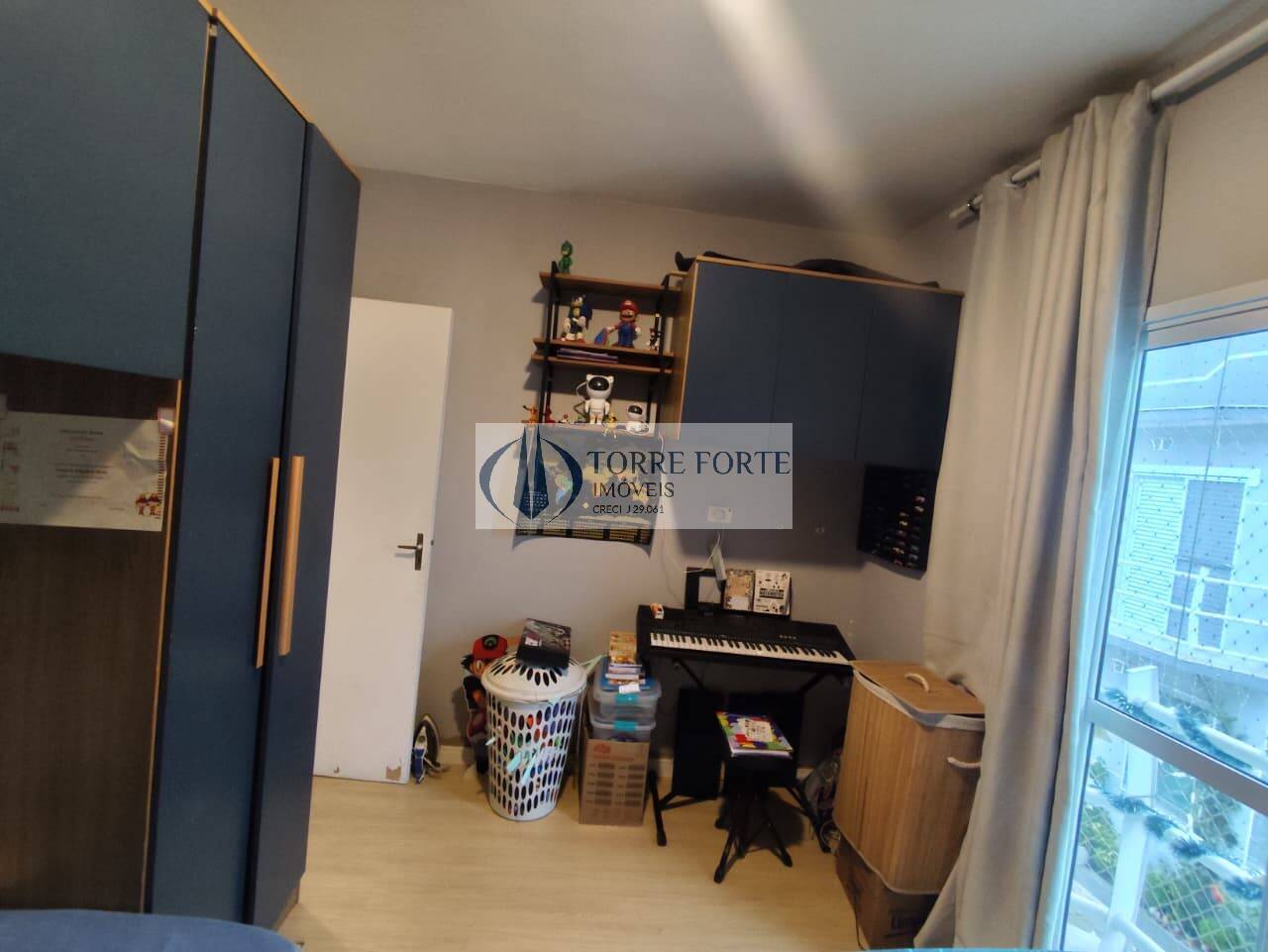 Casa, 2 quartos, 67 m² - Foto 21