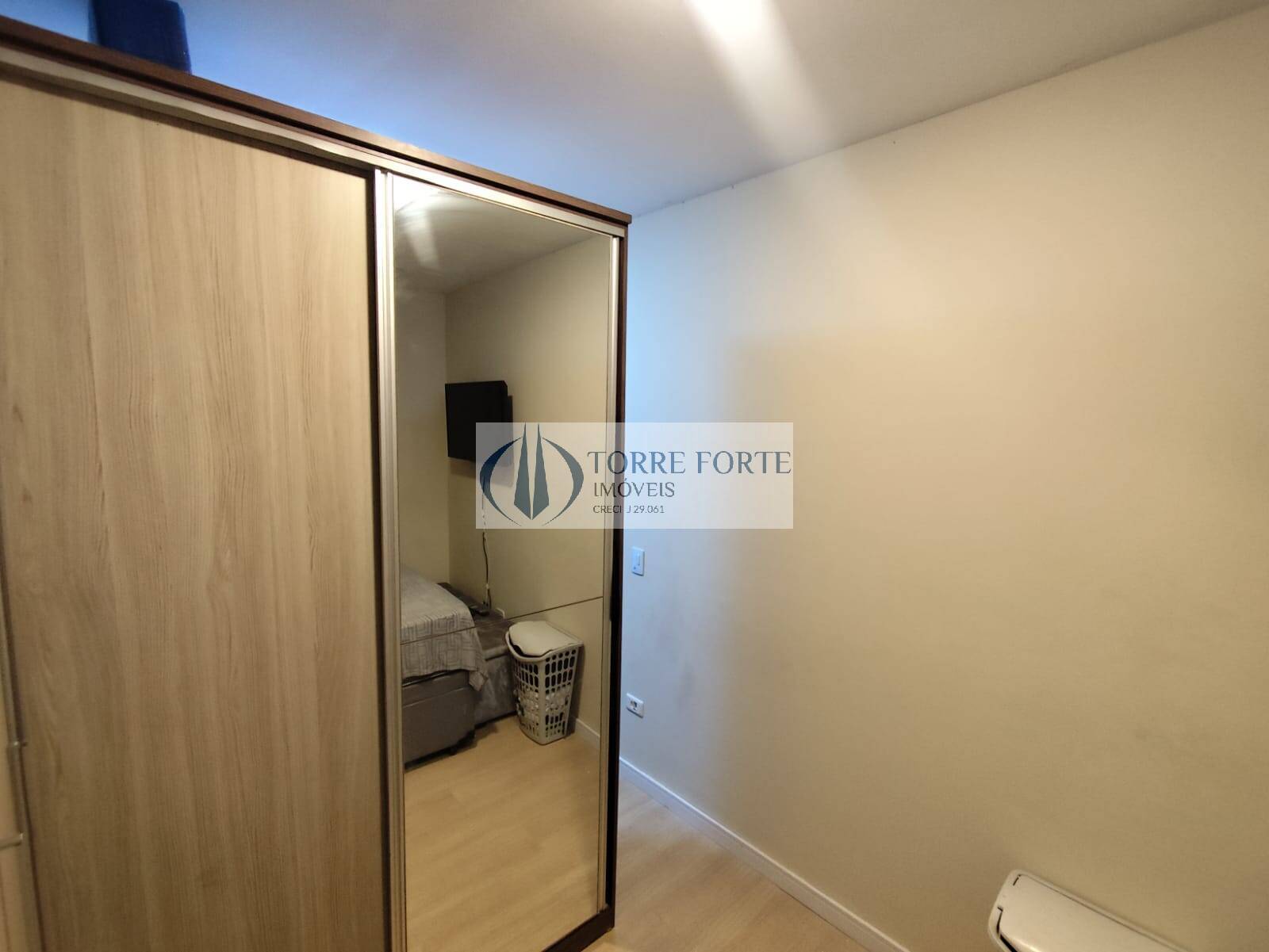 Casa, 2 quartos, 67 m² - Foto 22
