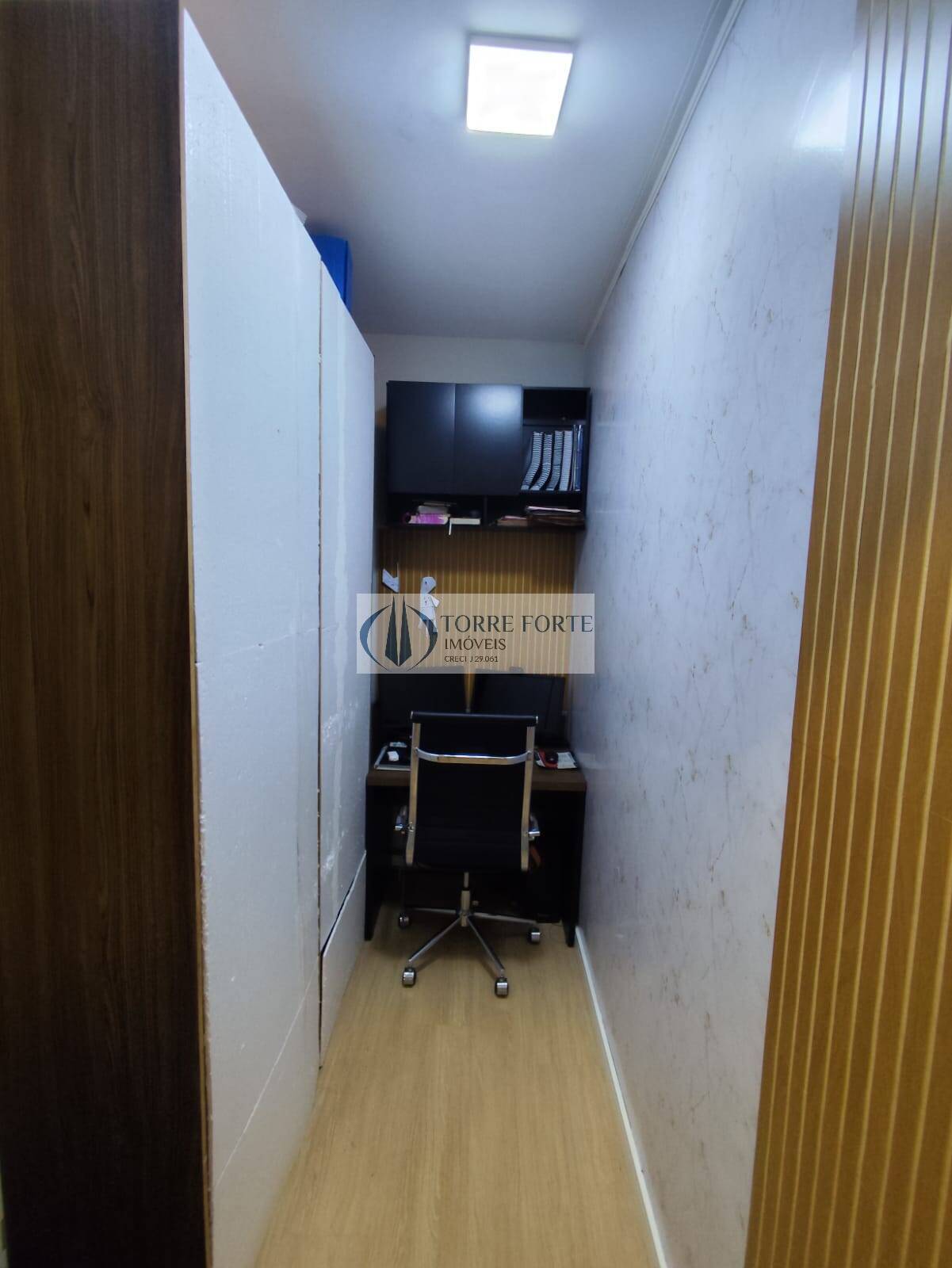Casa, 2 quartos, 67 m² - Foto 23