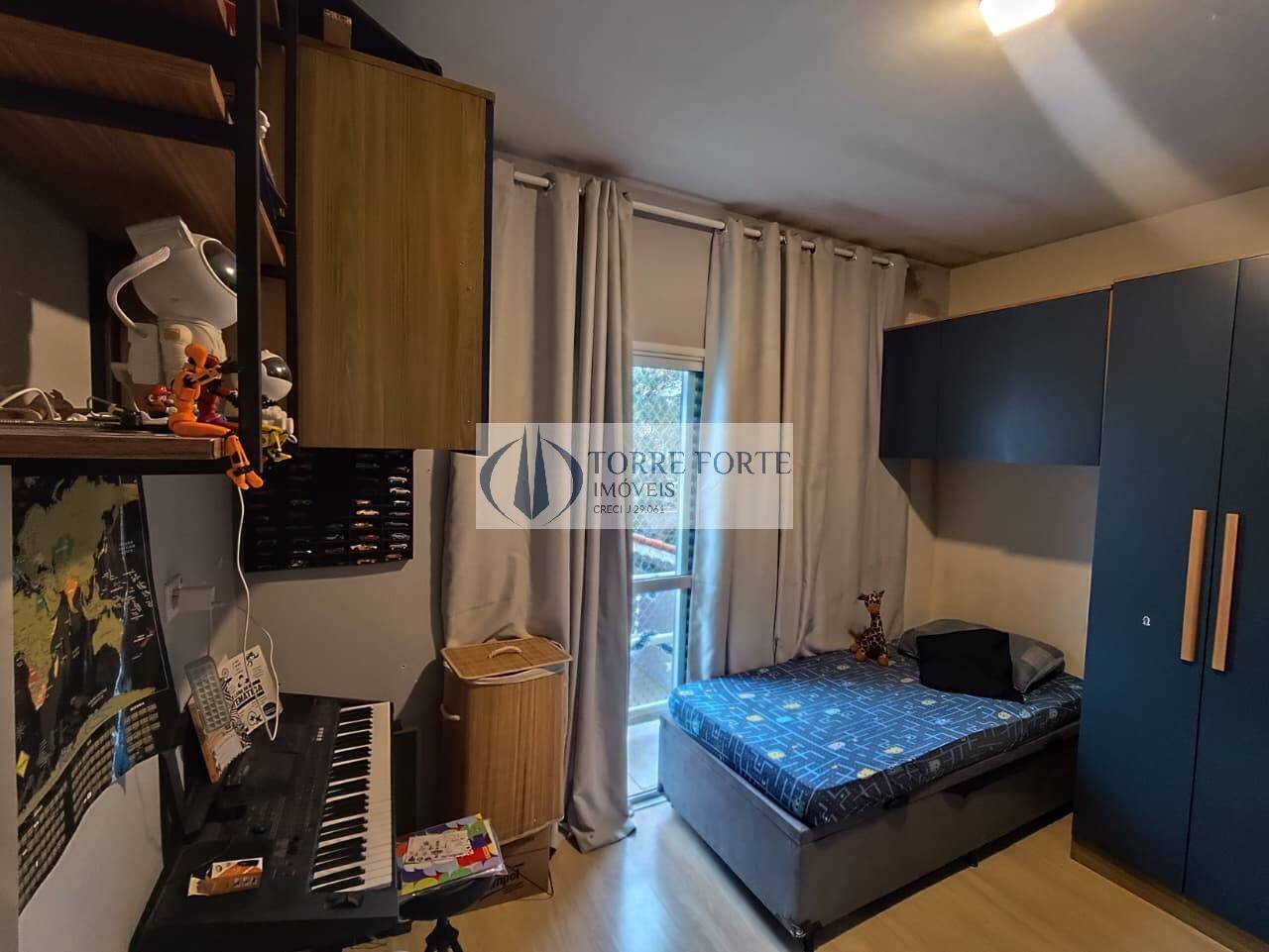 Casa, 2 quartos, 67 m² - Foto 24