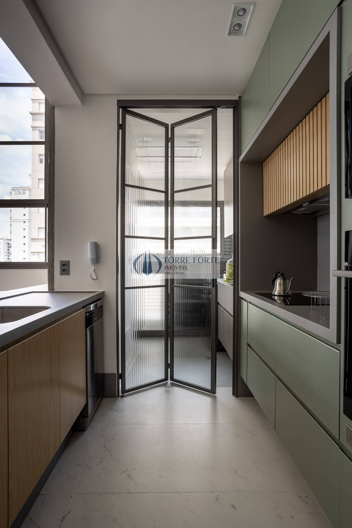 Apartamento, 2 quartos, 118 m² - Foto 14