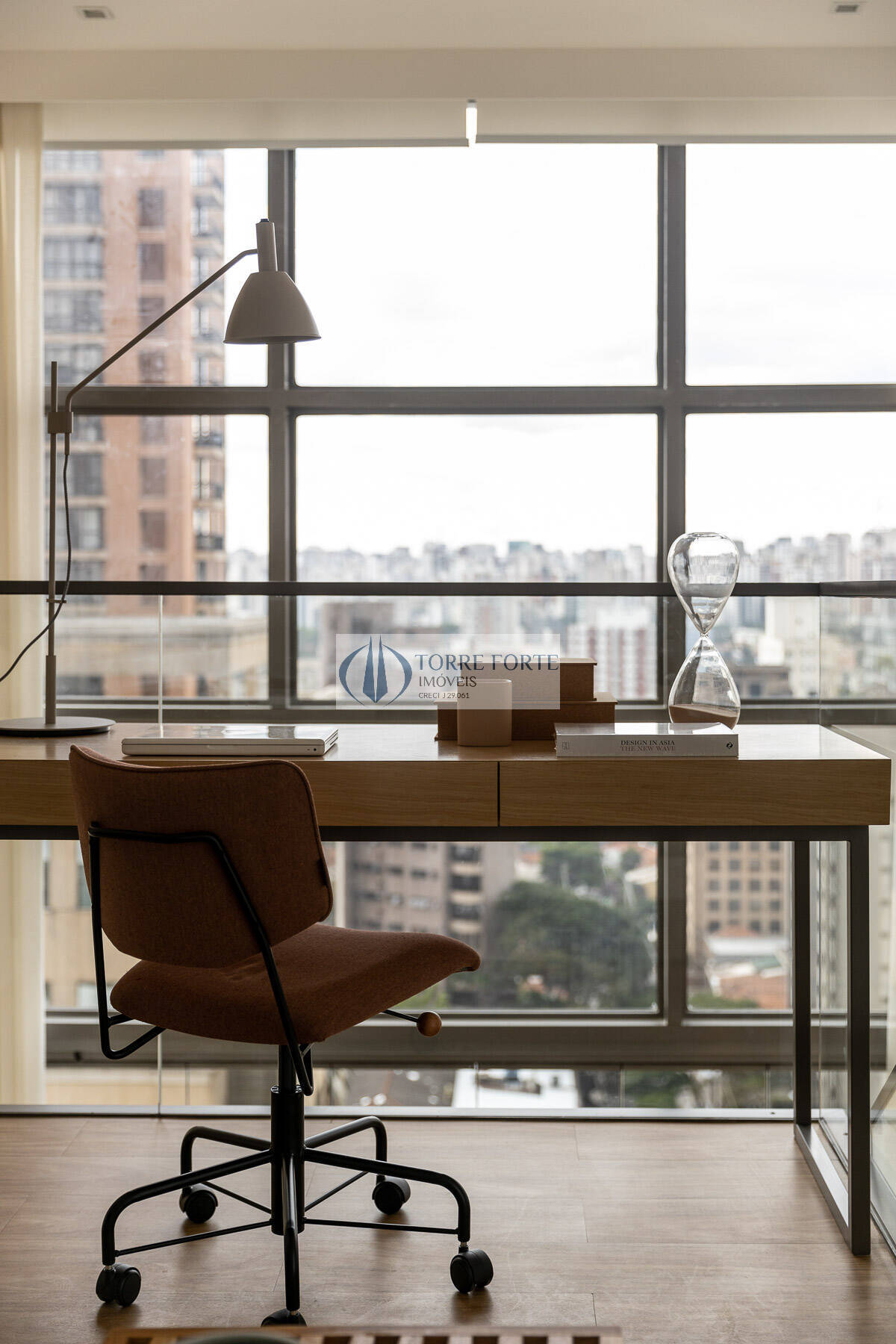 Apartamento, 2 quartos, 118 m² - Foto 18
