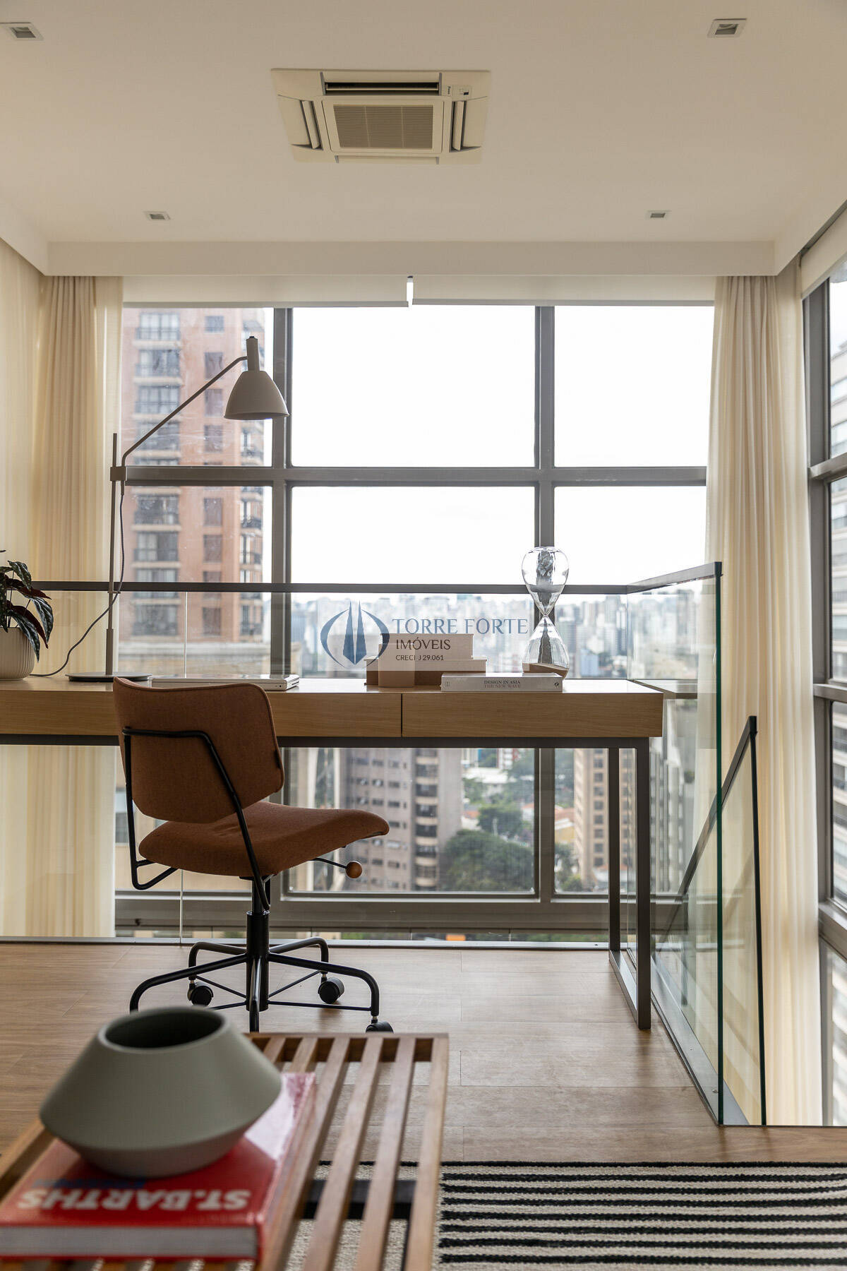 Apartamento, 2 quartos, 118 m² - Foto 19