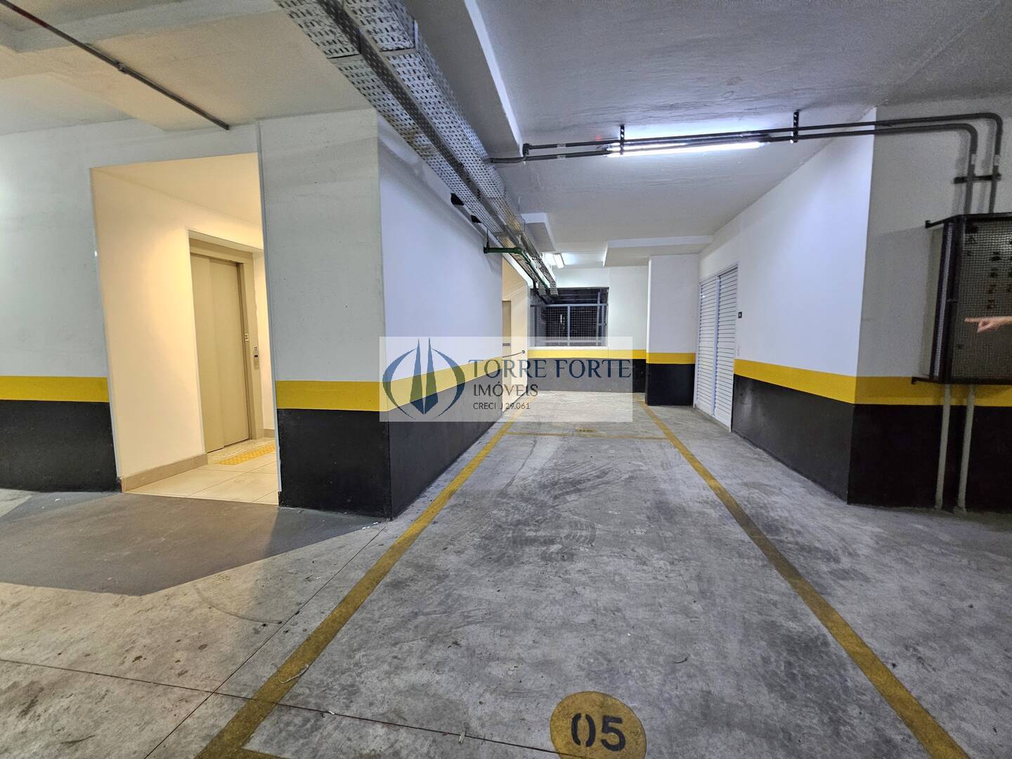 Apartamento, 2 quartos, 118 m² - Foto 25