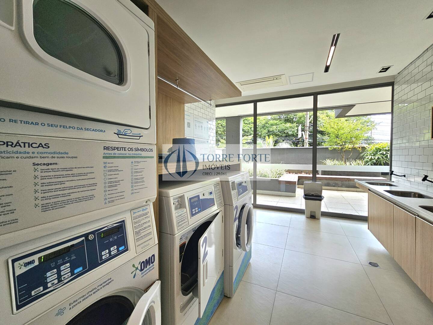 Apartamento, 2 quartos, 118 m² - Foto 26