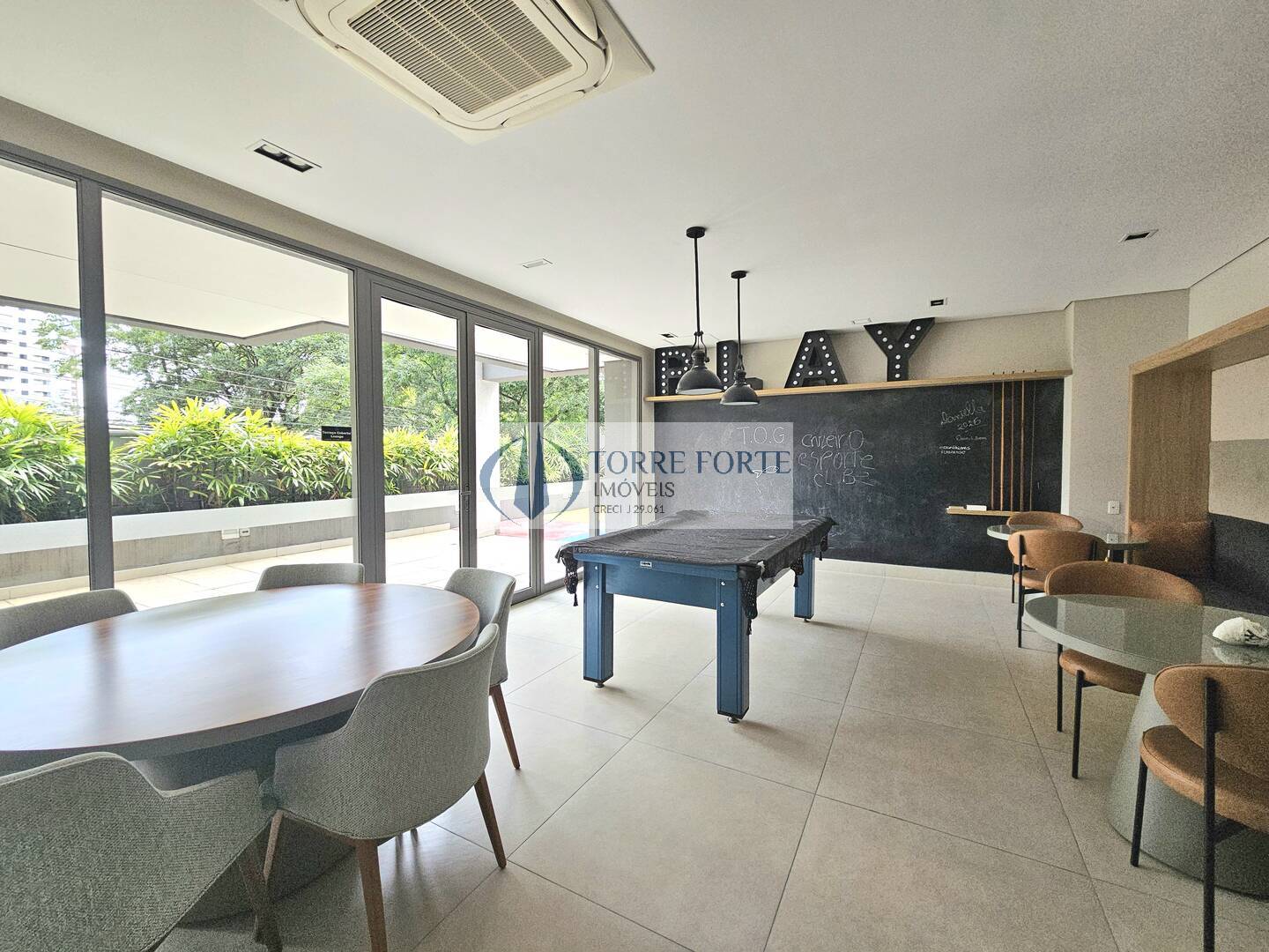 Apartamento, 2 quartos, 118 m² - Foto 28