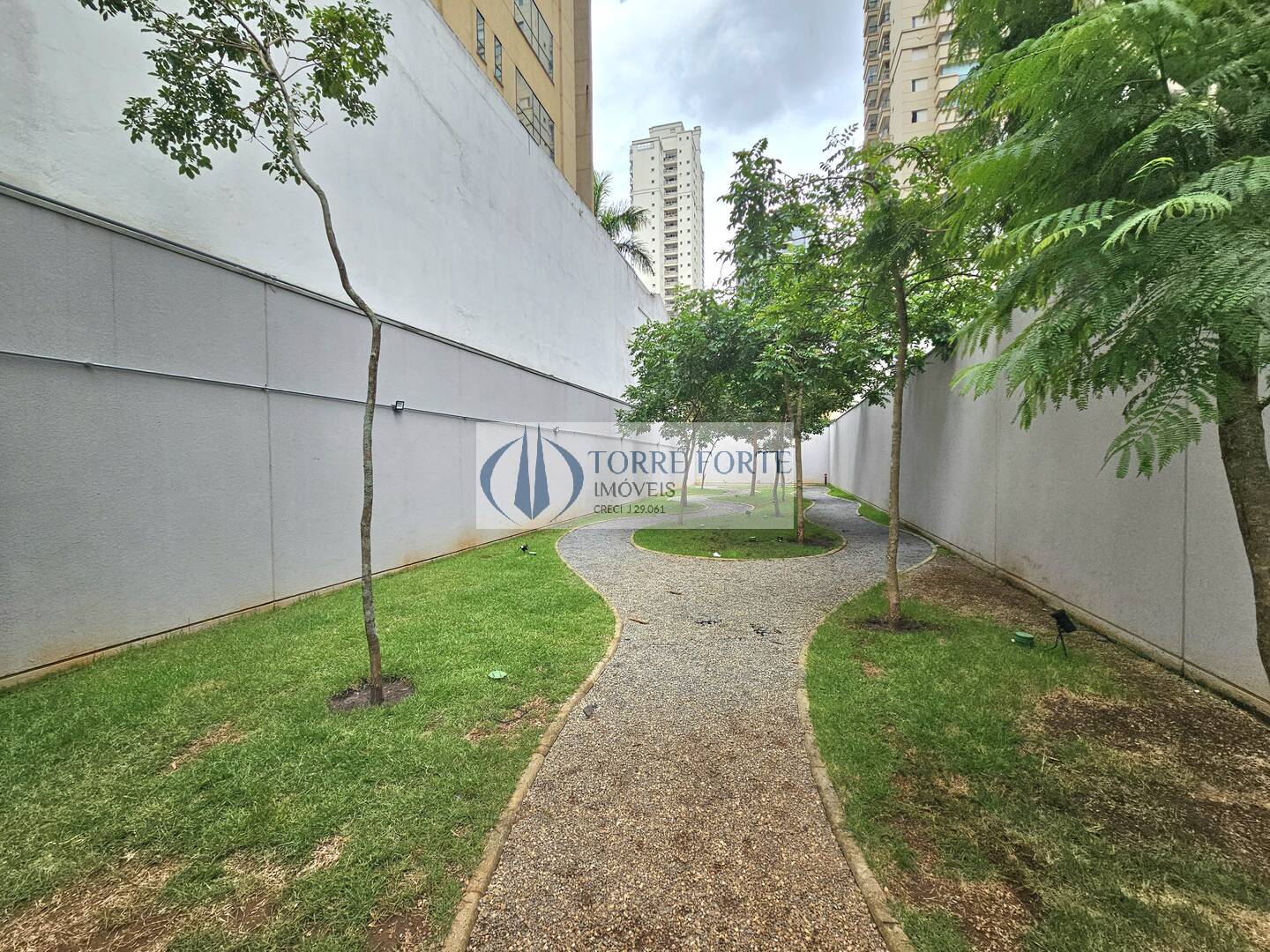Apartamento, 2 quartos, 118 m² - Foto 29