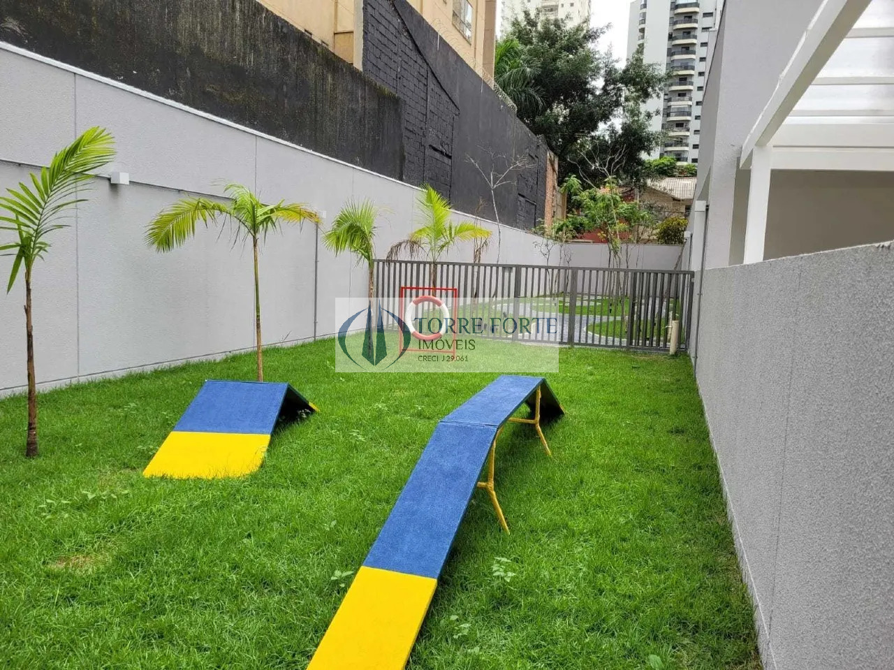 Apartamento, 2 quartos, 118 m² - Foto 30