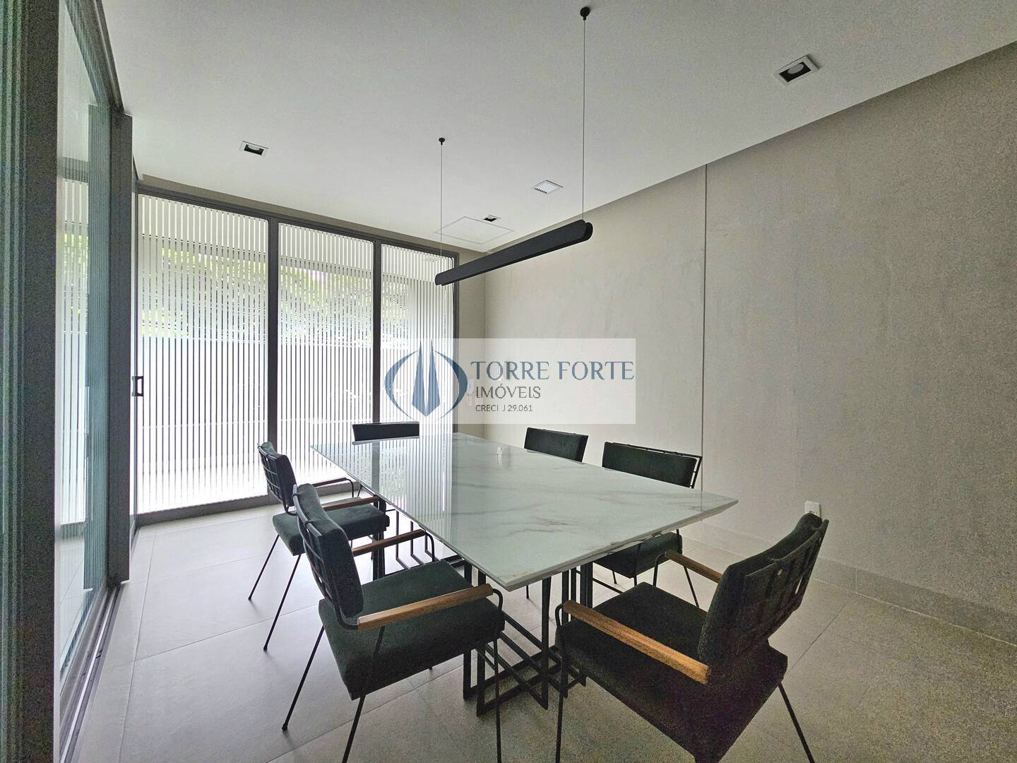 Apartamento, 2 quartos, 118 m² - Foto 34