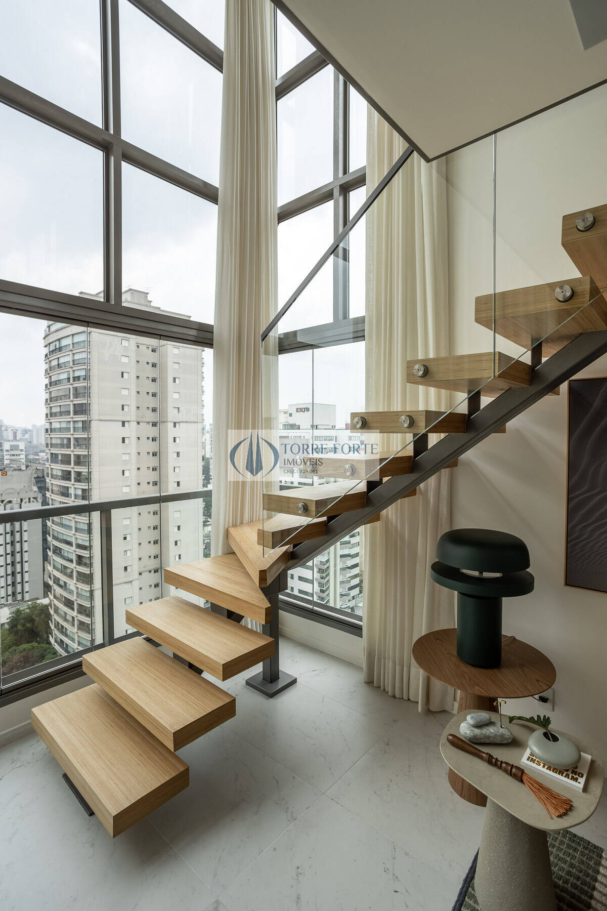 Apartamento, 2 quartos, 118 m² - Foto 36