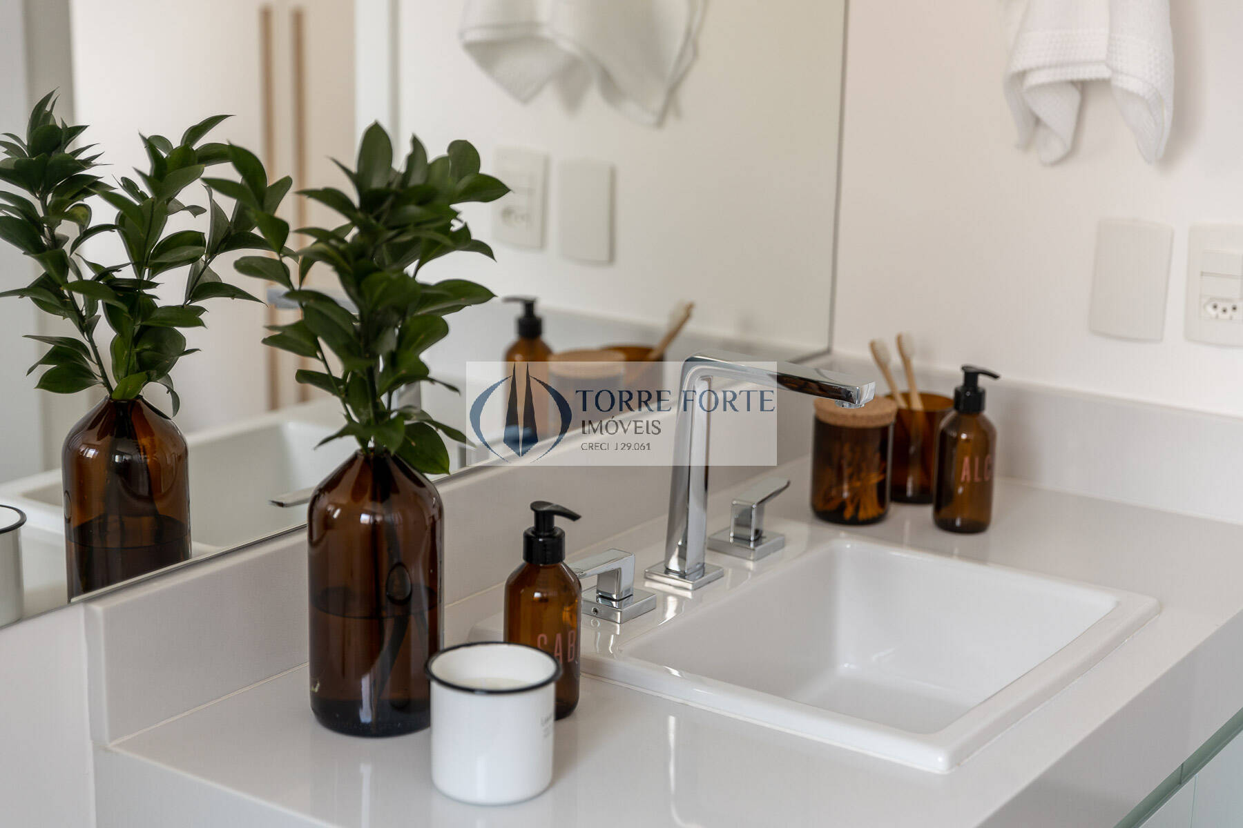 Apartamento, 2 quartos, 118 m² - Foto 37