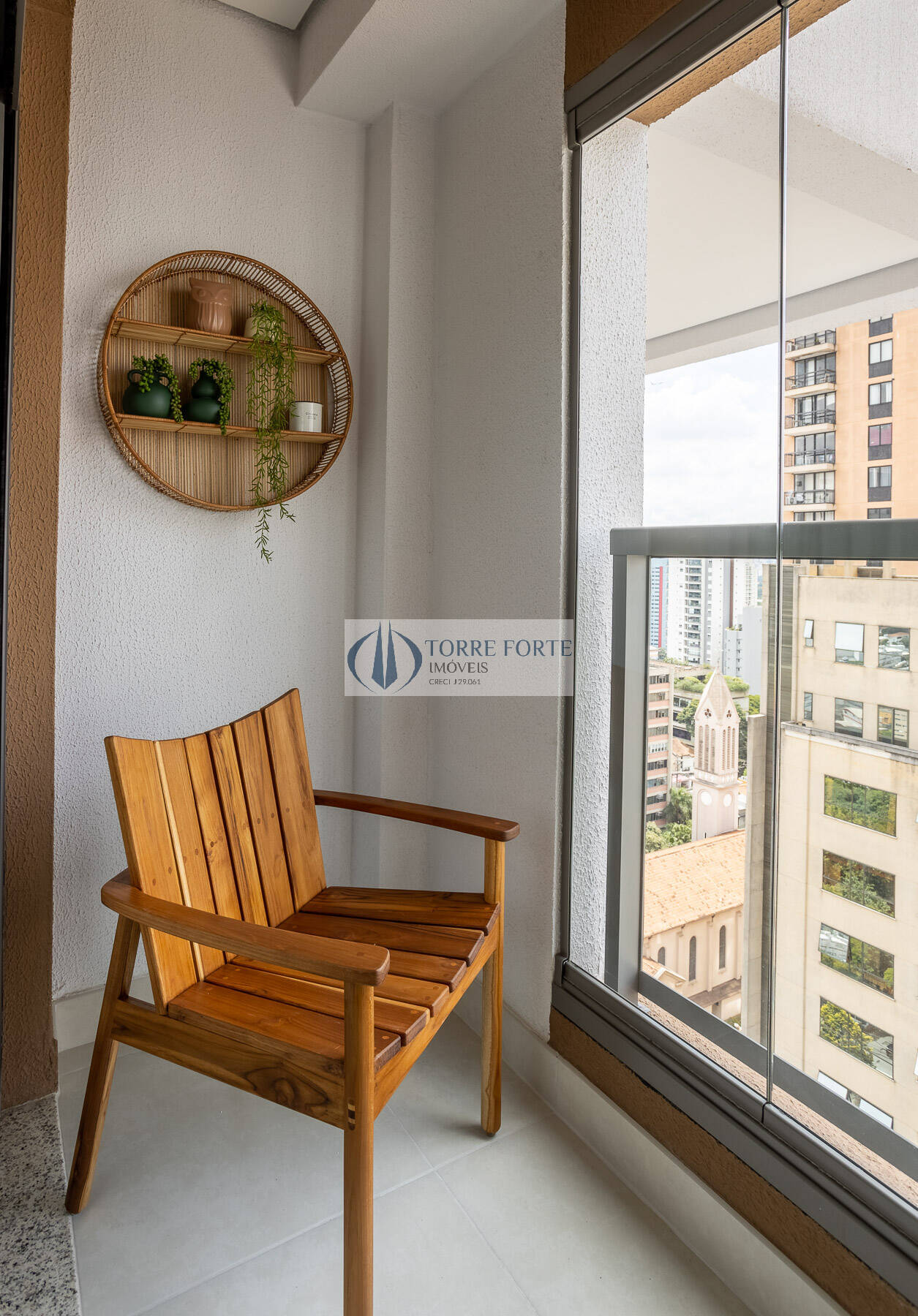 Apartamento, 2 quartos, 118 m² - Foto 41