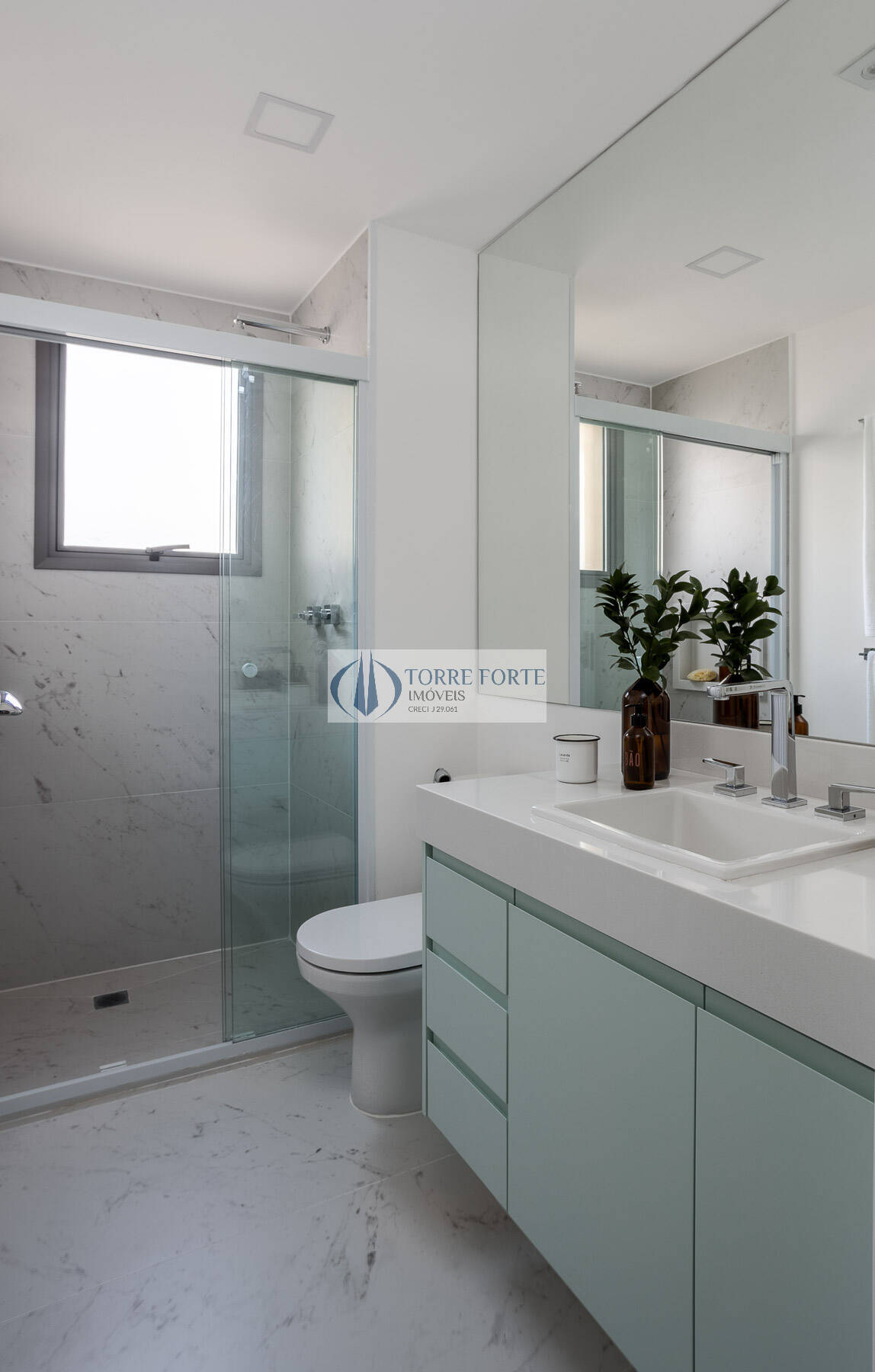 Apartamento, 2 quartos, 118 m² - Foto 42