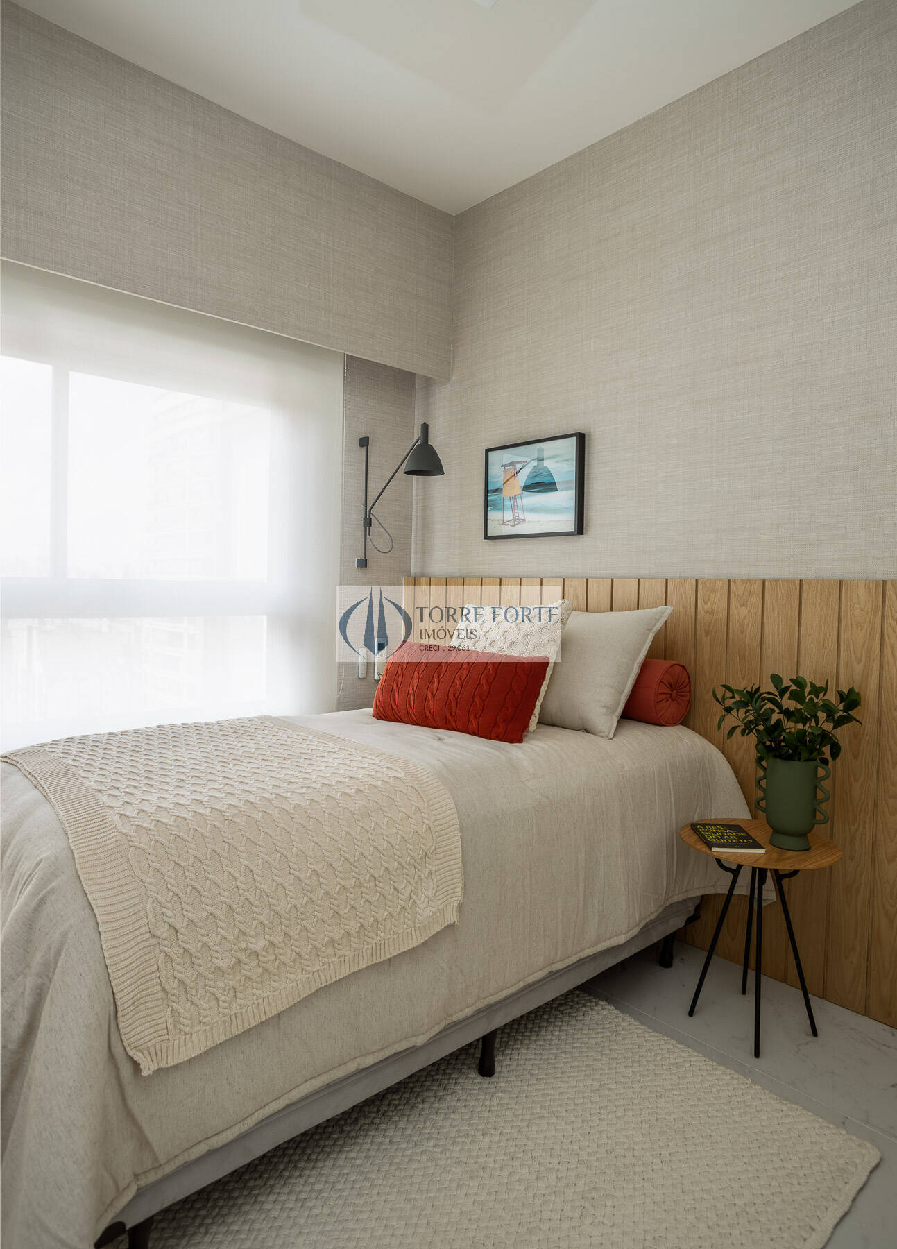 Apartamento, 2 quartos, 118 m² - Foto 45