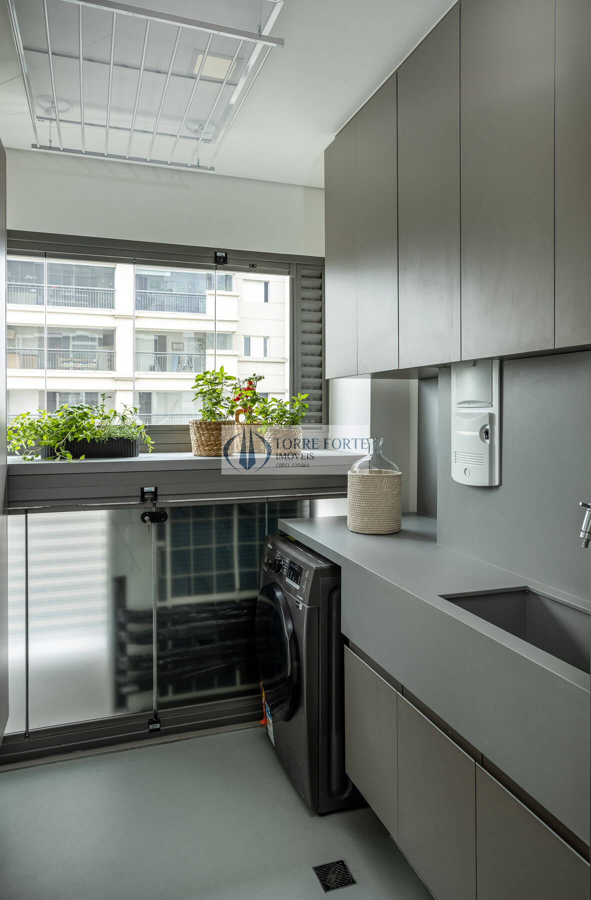 Apartamento, 2 quartos, 118 m² - Foto 46