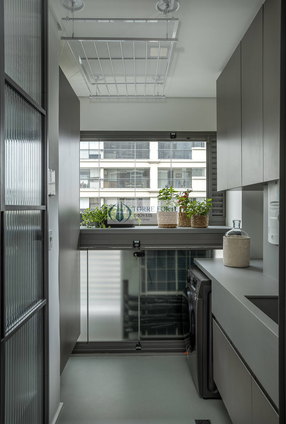 Apartamento, 2 quartos, 118 m² - Foto 47