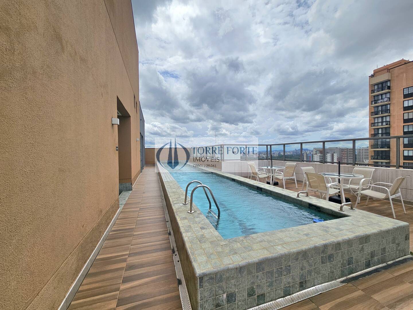 Apartamento, 2 quartos, 118 m² - Foto 51