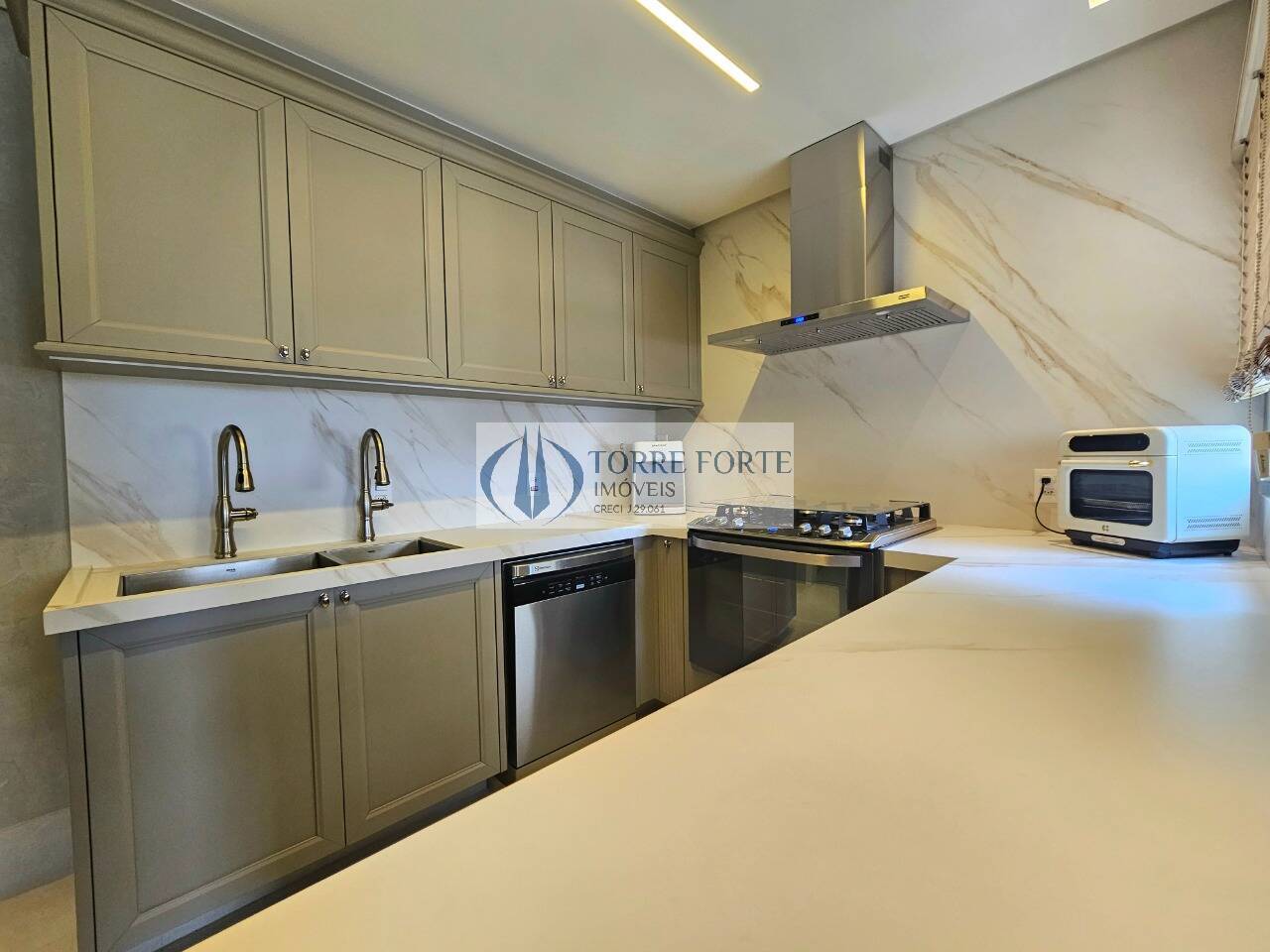 Apartamento, 4 quartos, 420 m² - Foto 16