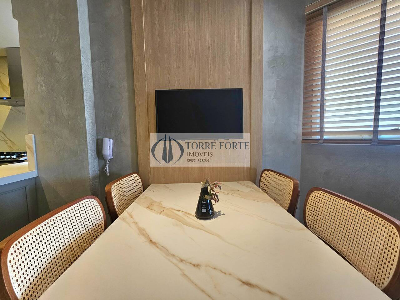 Apartamento, 4 quartos, 420 m² - Foto 18