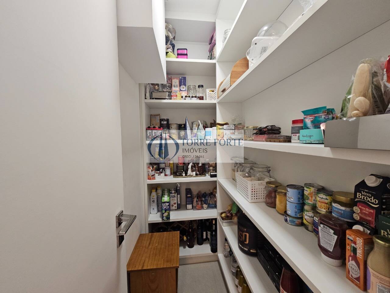 Apartamento, 4 quartos, 420 m² - Foto 19