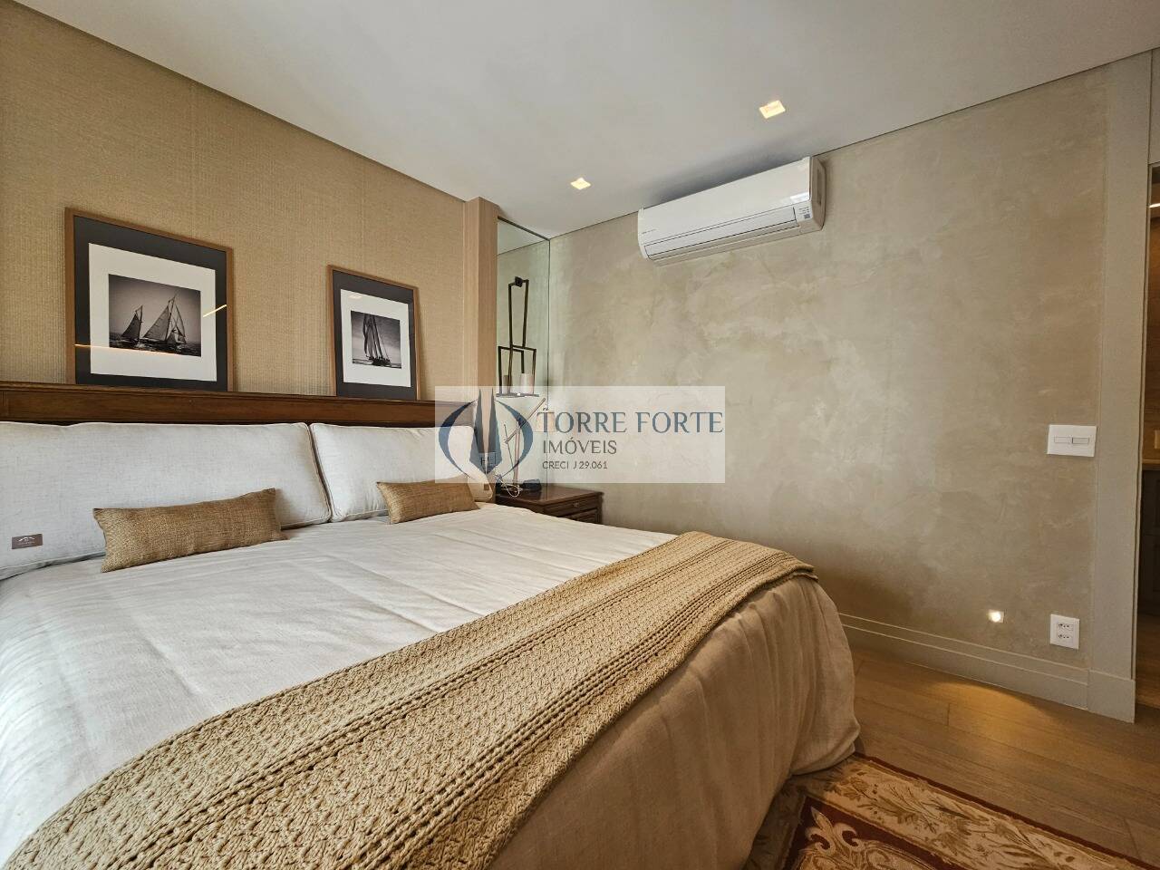 Apartamento, 4 quartos, 420 m² - Foto 21