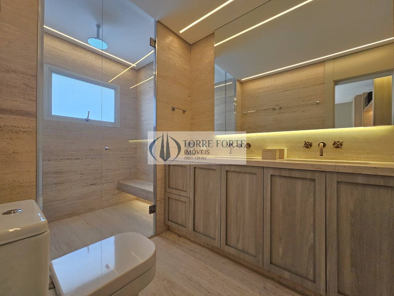 Apartamento, 4 quartos, 420 m² - Foto 22