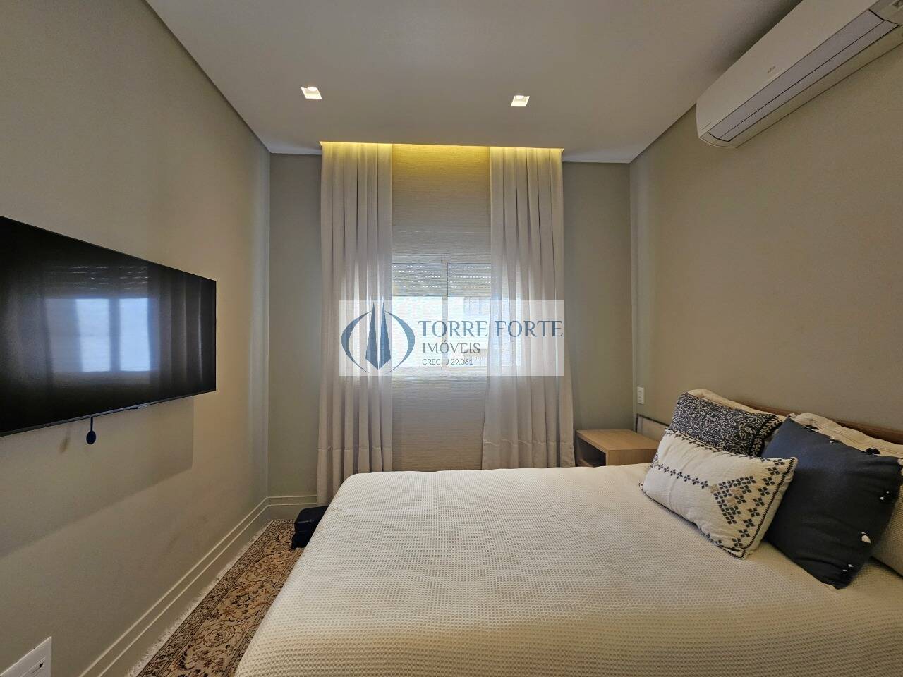 Apartamento, 4 quartos, 420 m² - Foto 24
