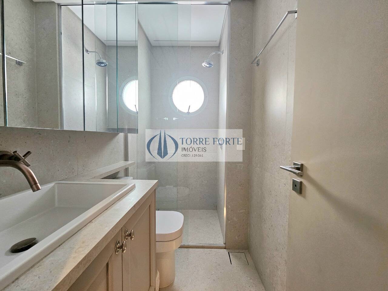 Apartamento, 4 quartos, 420 m² - Foto 28