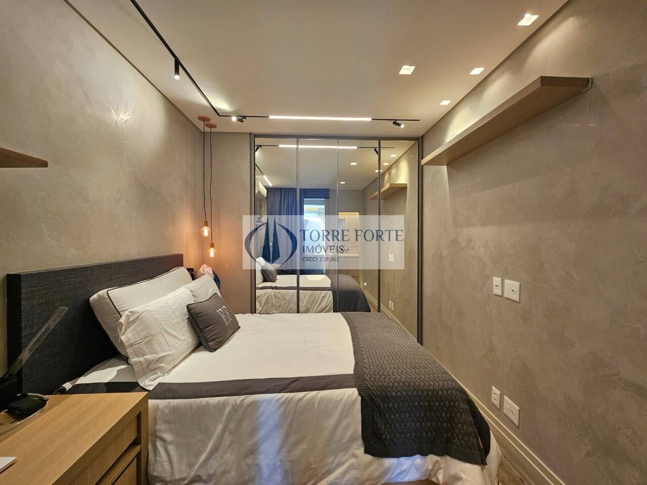 Apartamento, 4 quartos, 420 m² - Foto 29