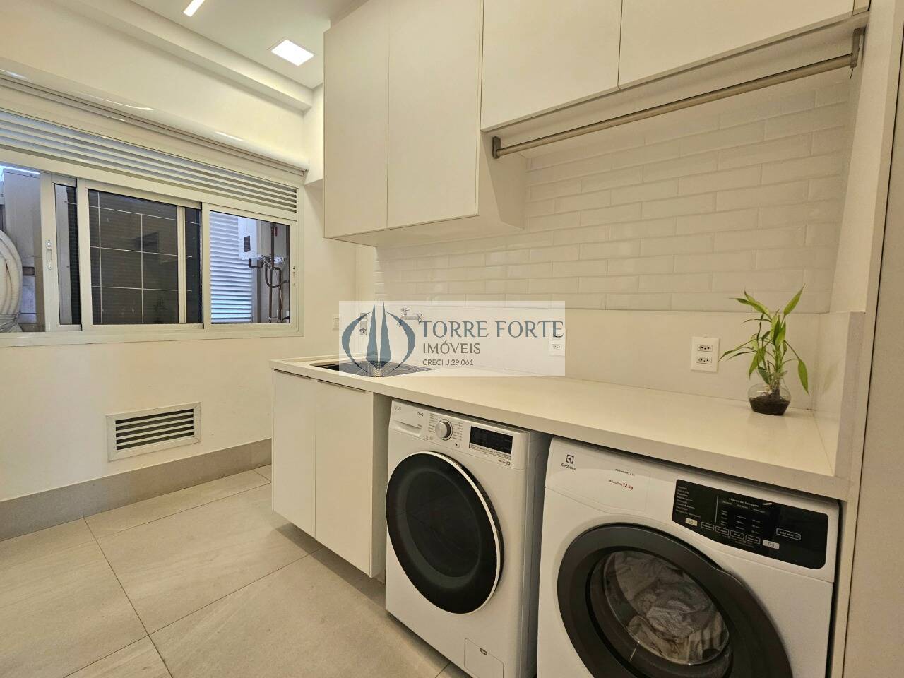 Apartamento, 4 quartos, 420 m² - Foto 31