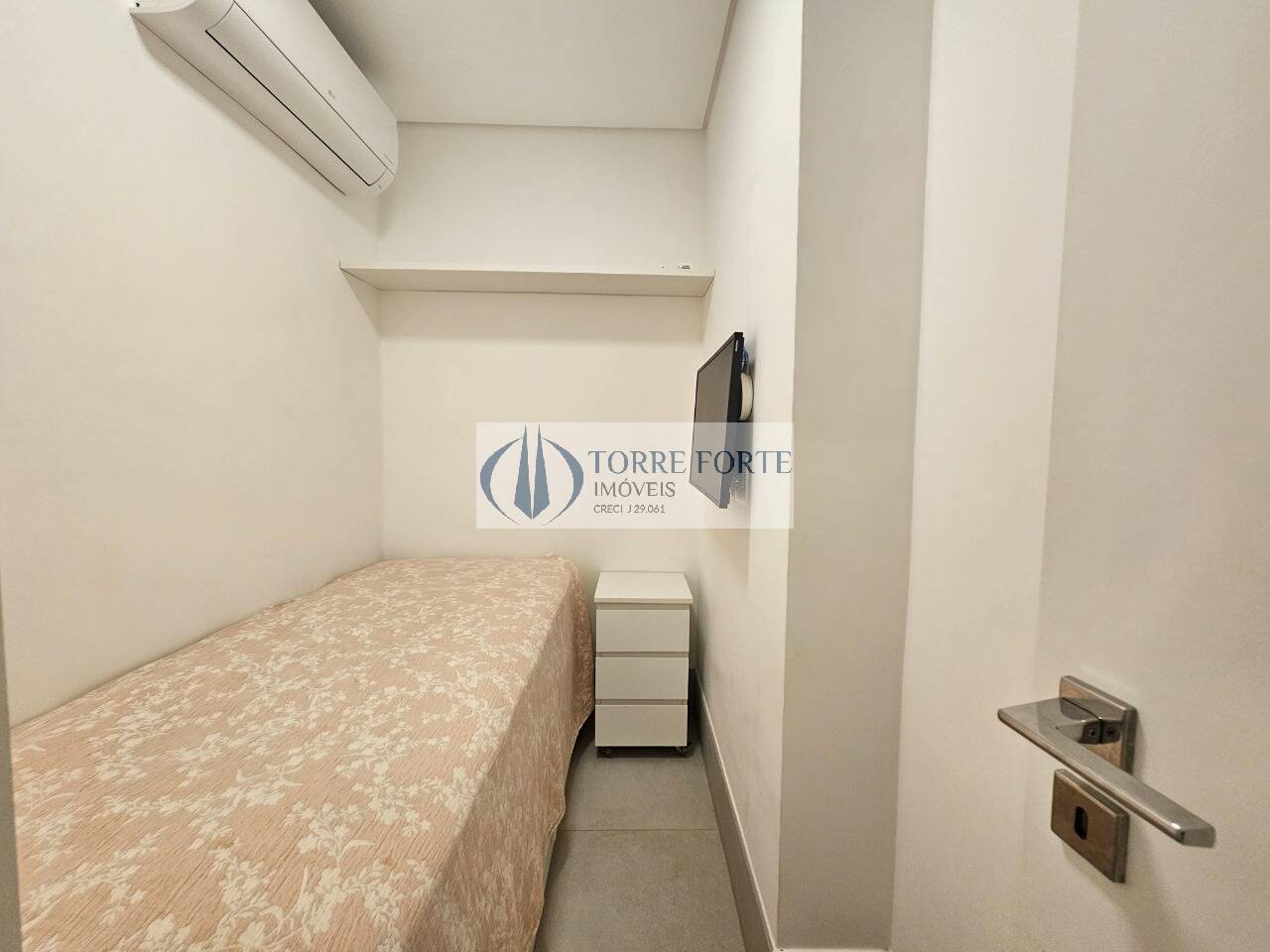 Apartamento, 4 quartos, 420 m² - Foto 33