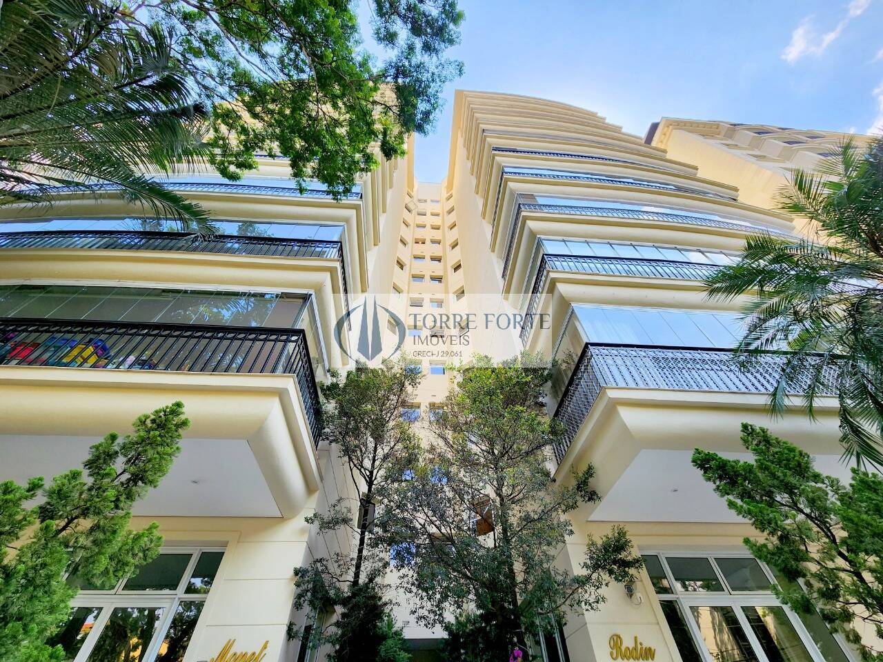 Apartamento, 4 quartos, 420 m² - Foto 35
