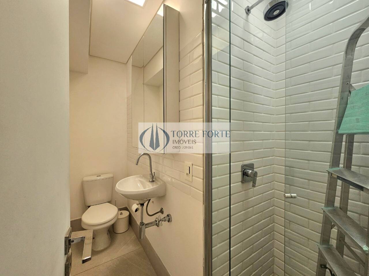 Apartamento, 4 quartos, 420 m² - Foto 34