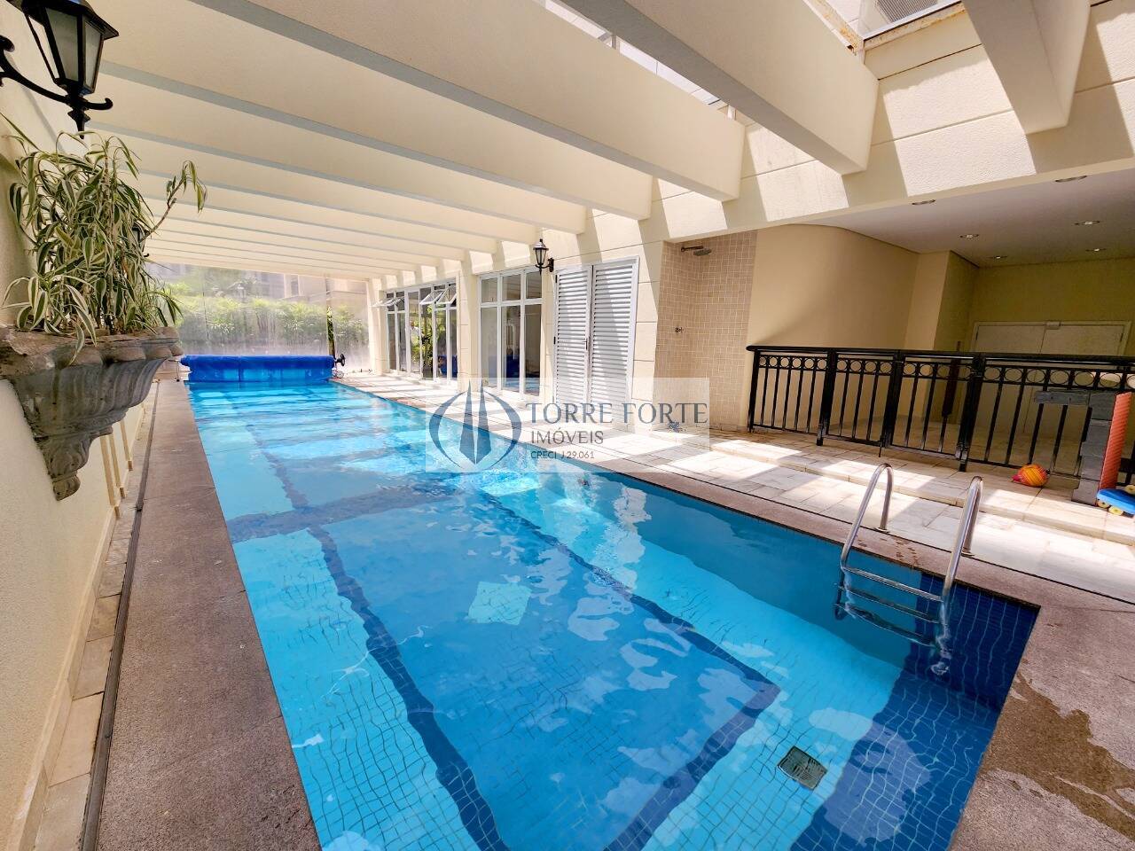 Apartamento, 4 quartos, 420 m² - Foto 38