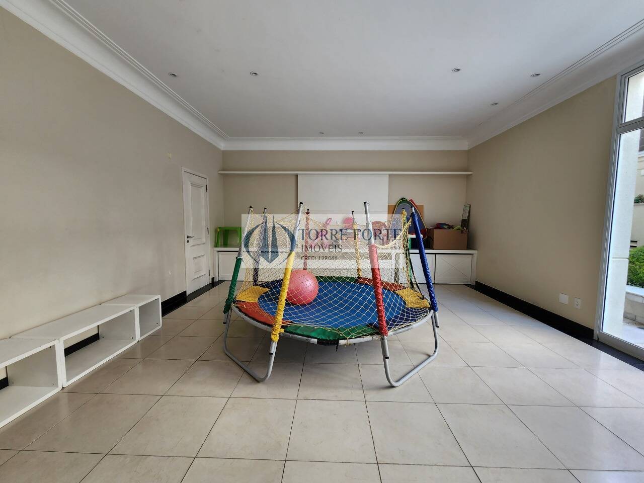 Apartamento, 4 quartos, 420 m² - Foto 42
