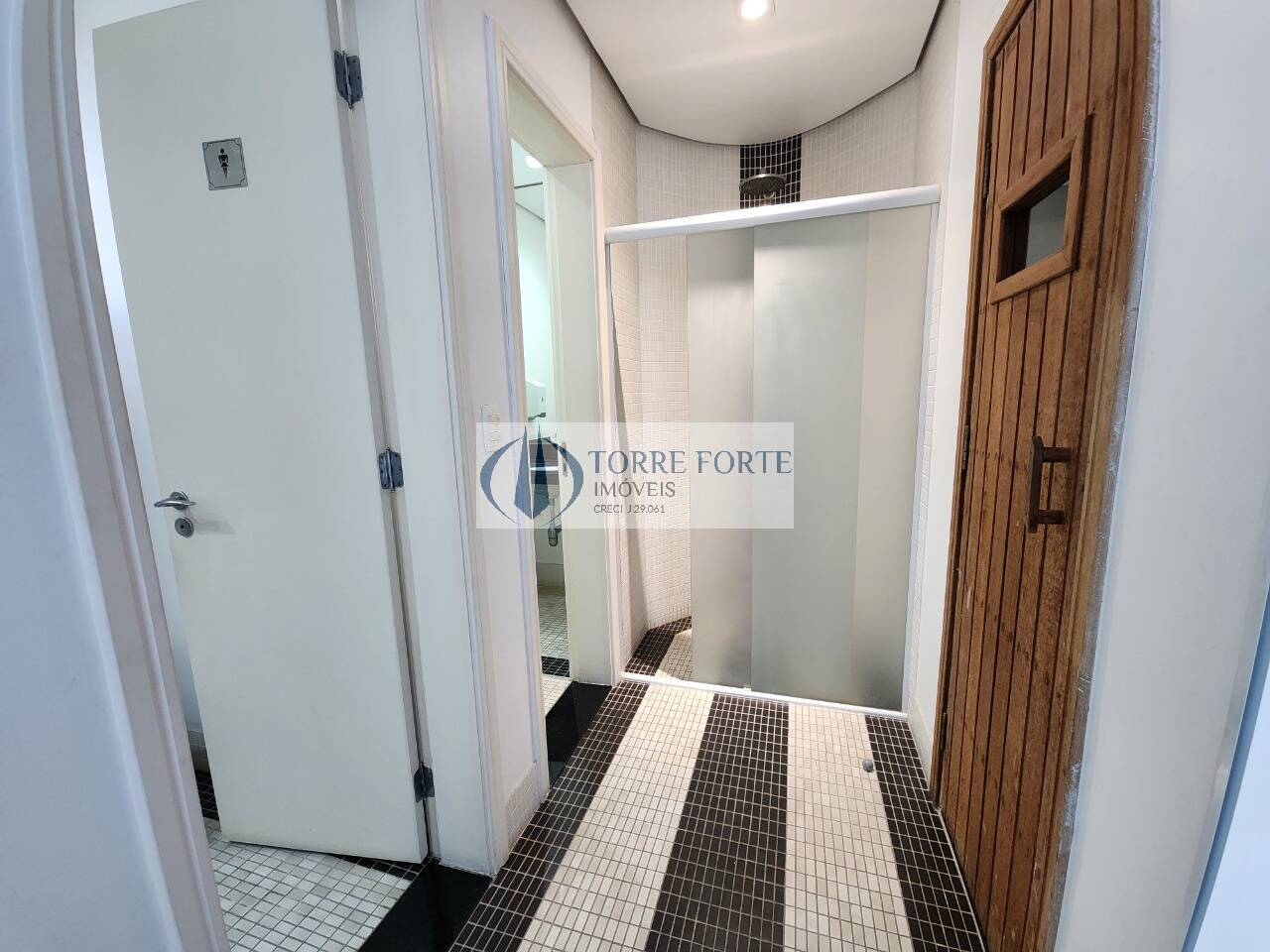 Apartamento, 4 quartos, 420 m² - Foto 41