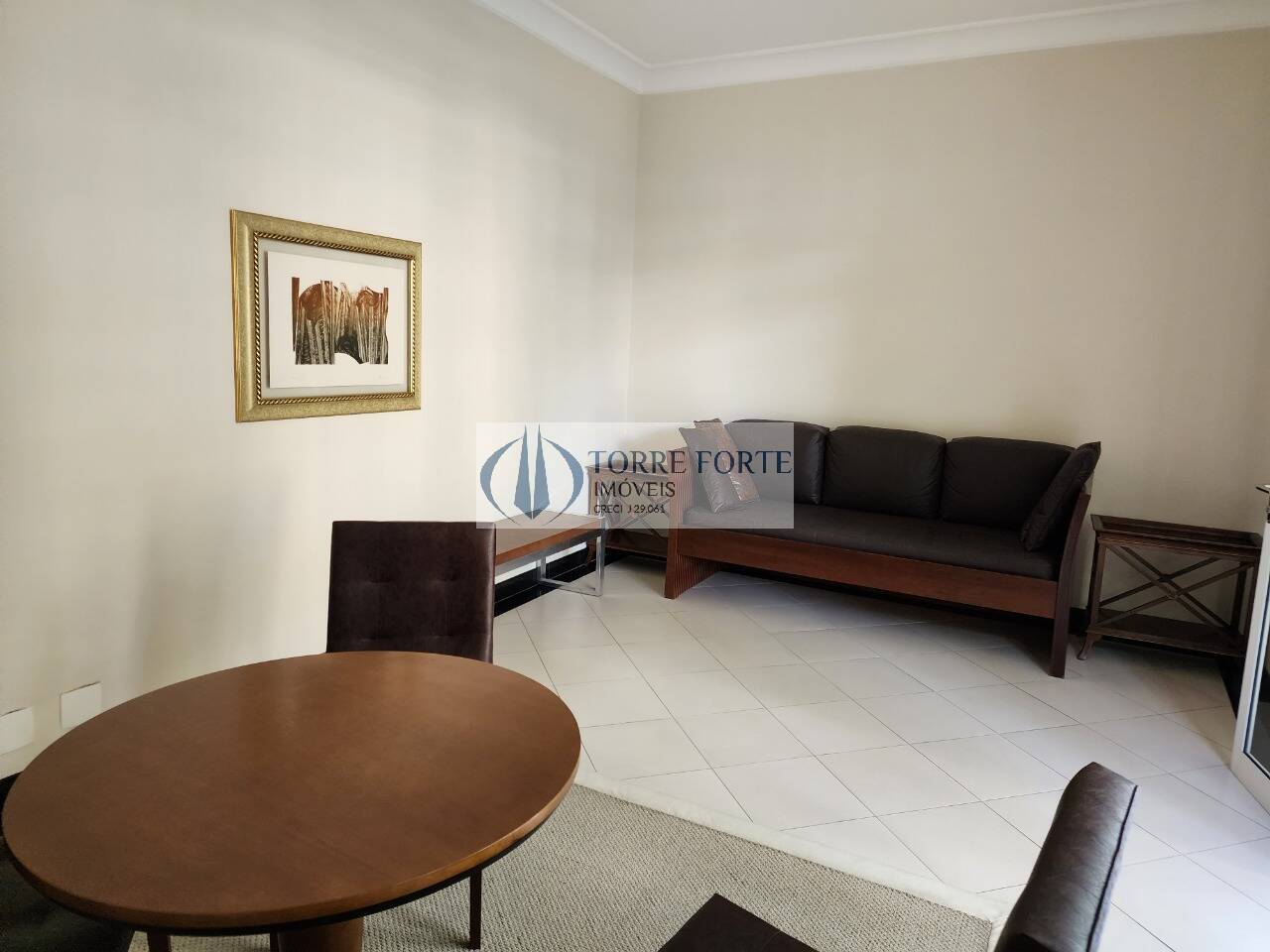 Apartamento, 4 quartos, 420 m² - Foto 43