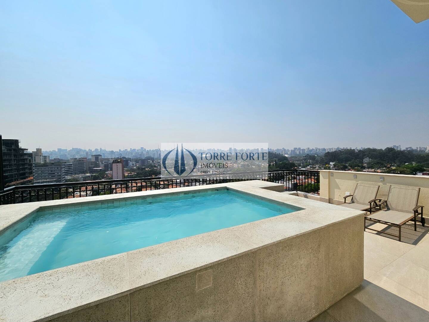 Apartamento, 4 quartos, 420 m² - Foto 44