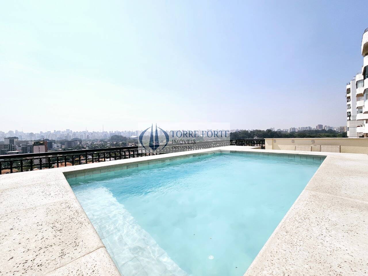 Apartamento, 4 quartos, 420 m² - Foto 45