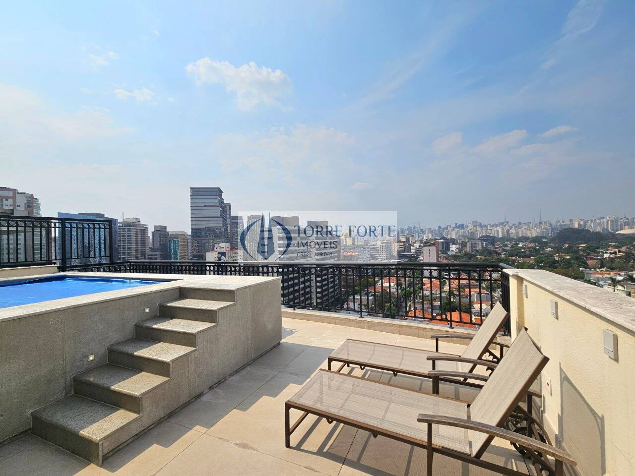 Apartamento, 4 quartos, 420 m² - Foto 47