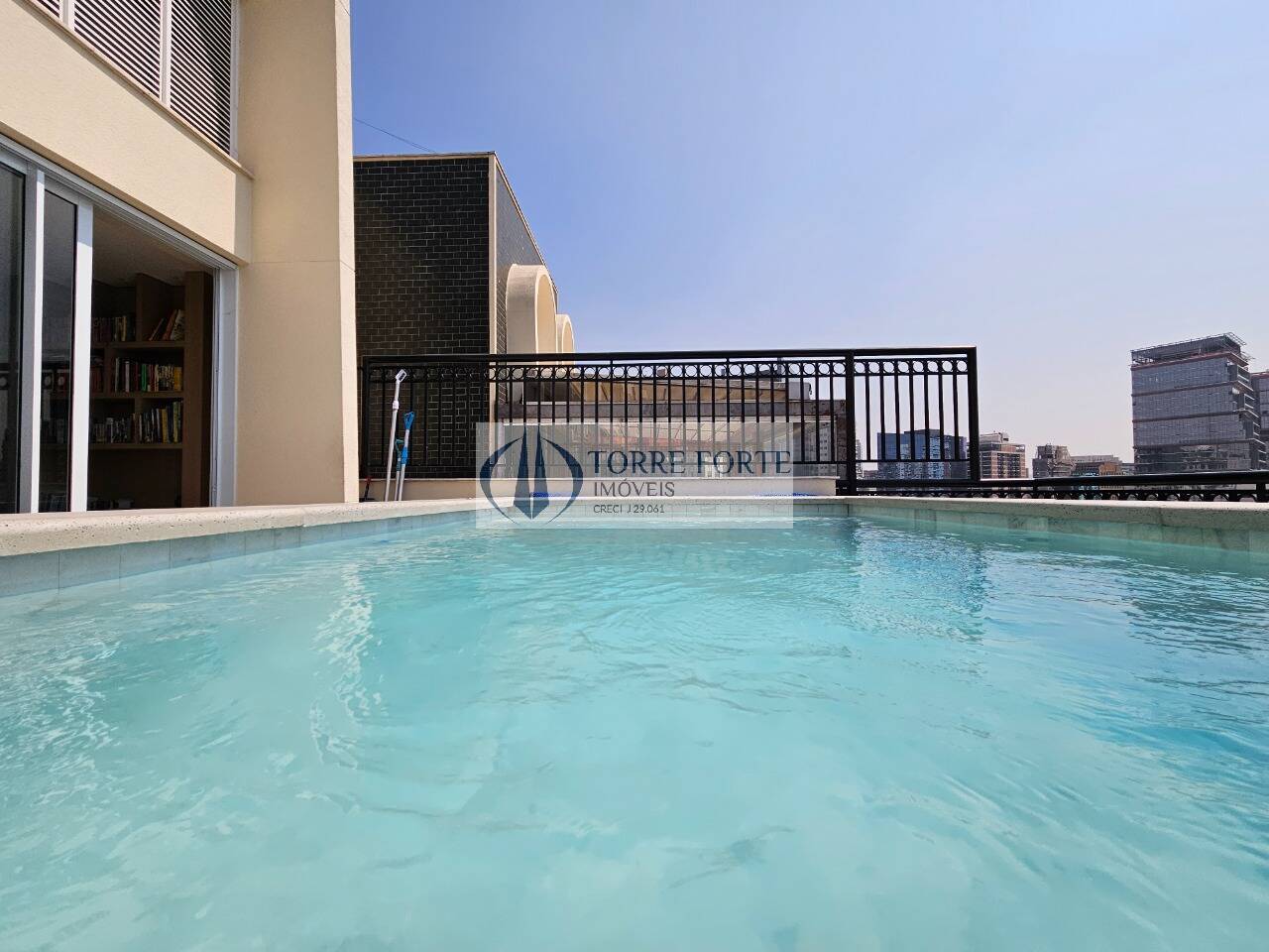 Apartamento, 4 quartos, 420 m² - Foto 48