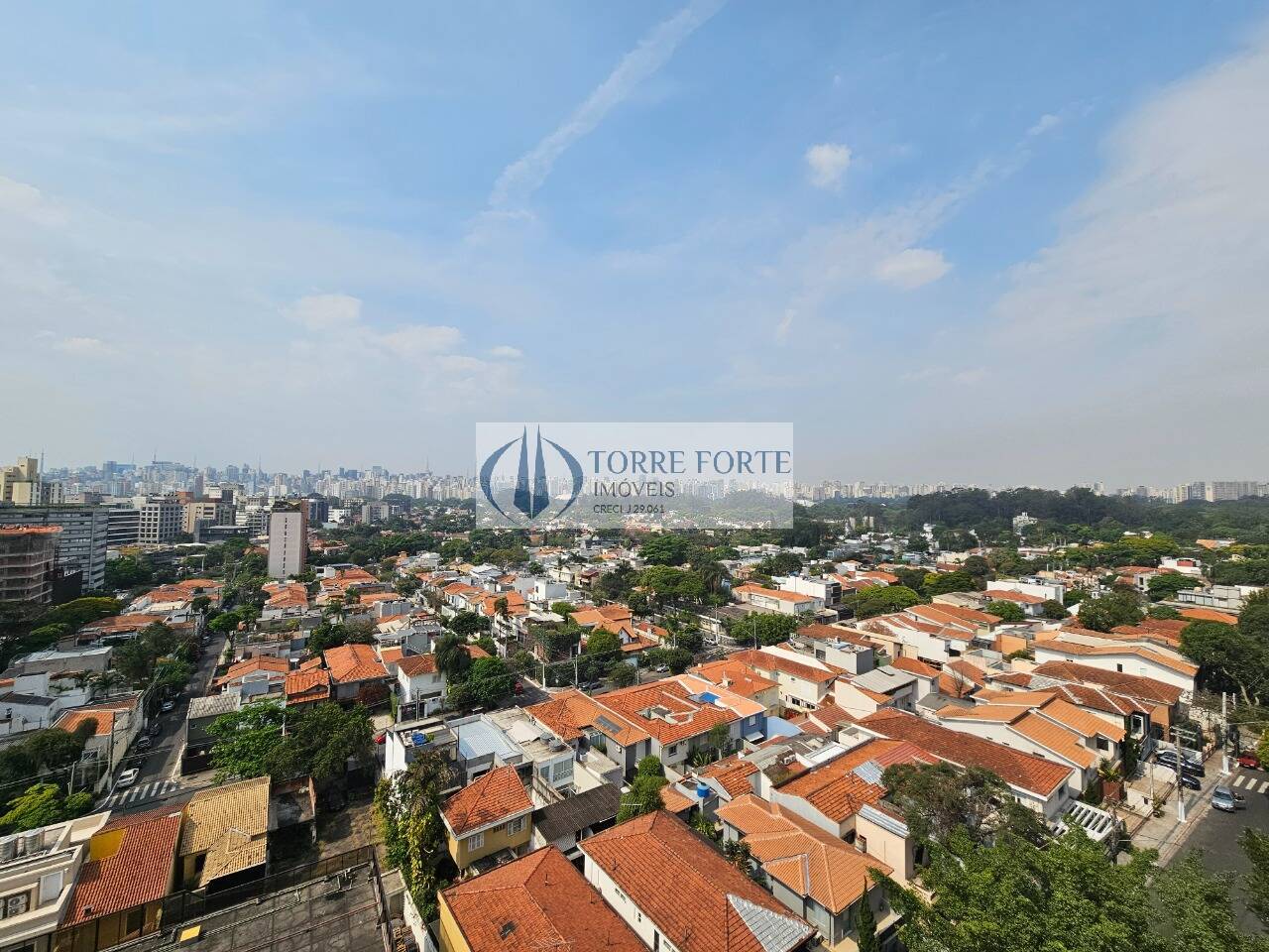 Apartamento, 4 quartos, 420 m² - Foto 50
