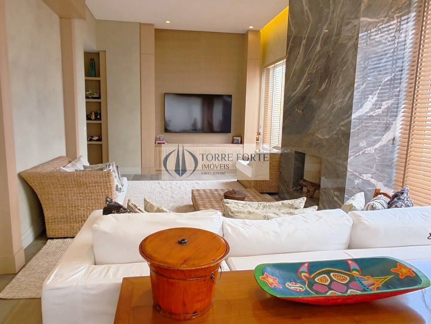 Apartamento, 4 quartos, 420 m² - Foto 51