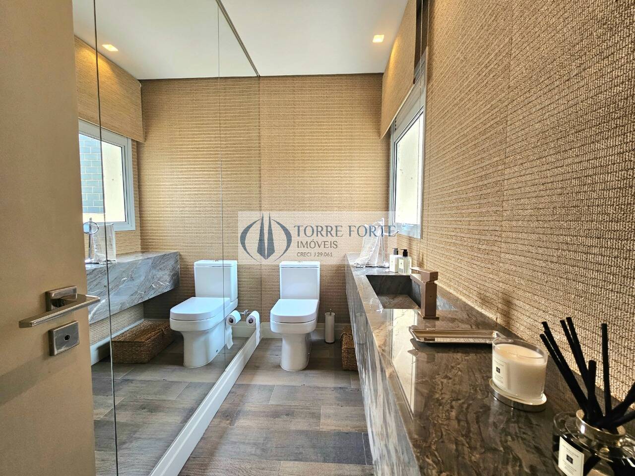 Apartamento, 4 quartos, 420 m² - Foto 52