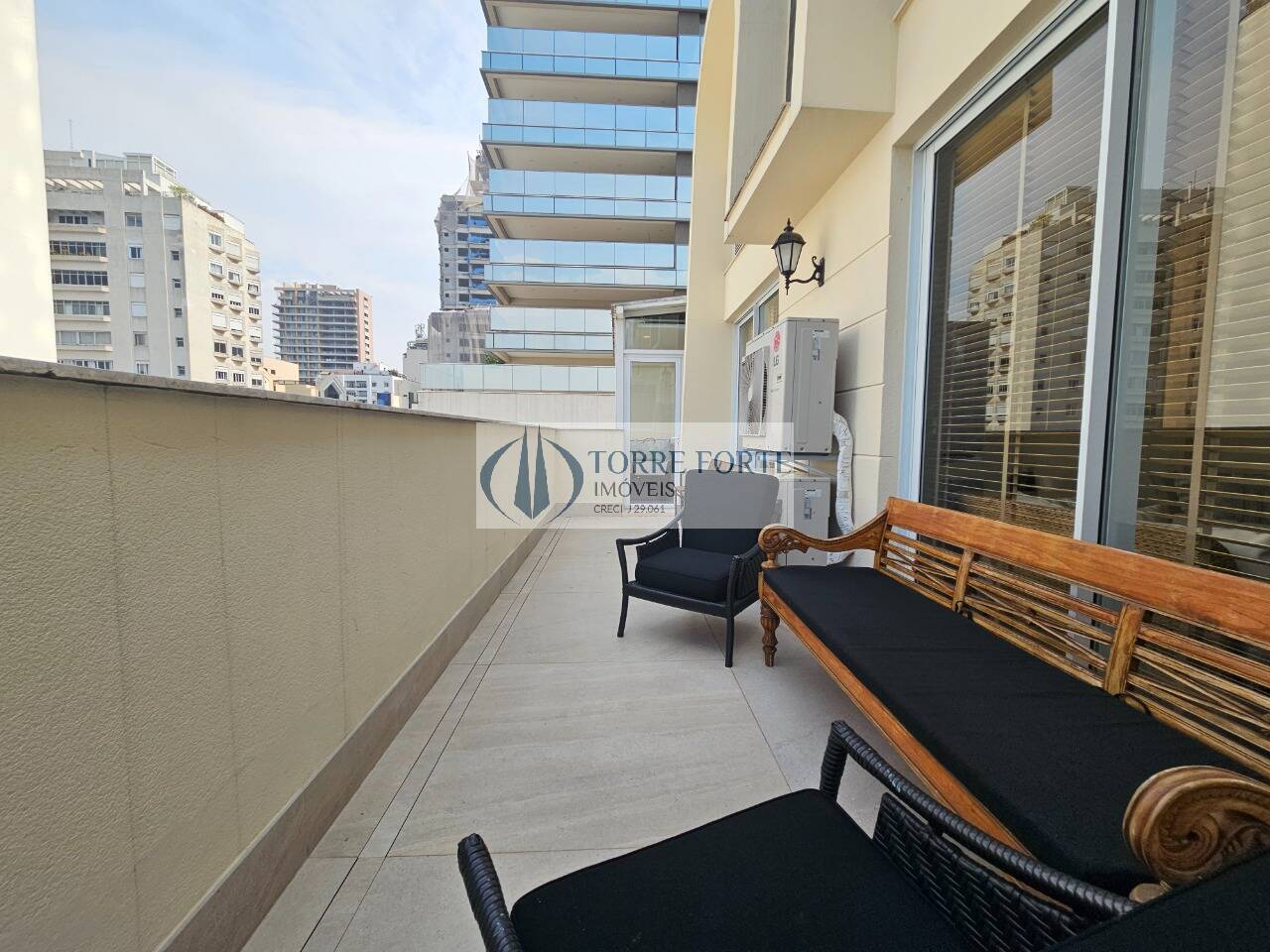 Apartamento, 4 quartos, 420 m² - Foto 53