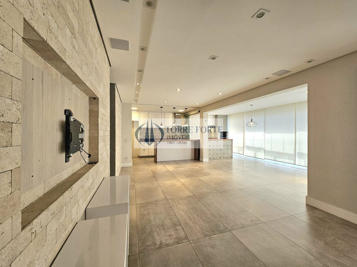 Apartamento, 3 quartos, 134 m² - Foto 10