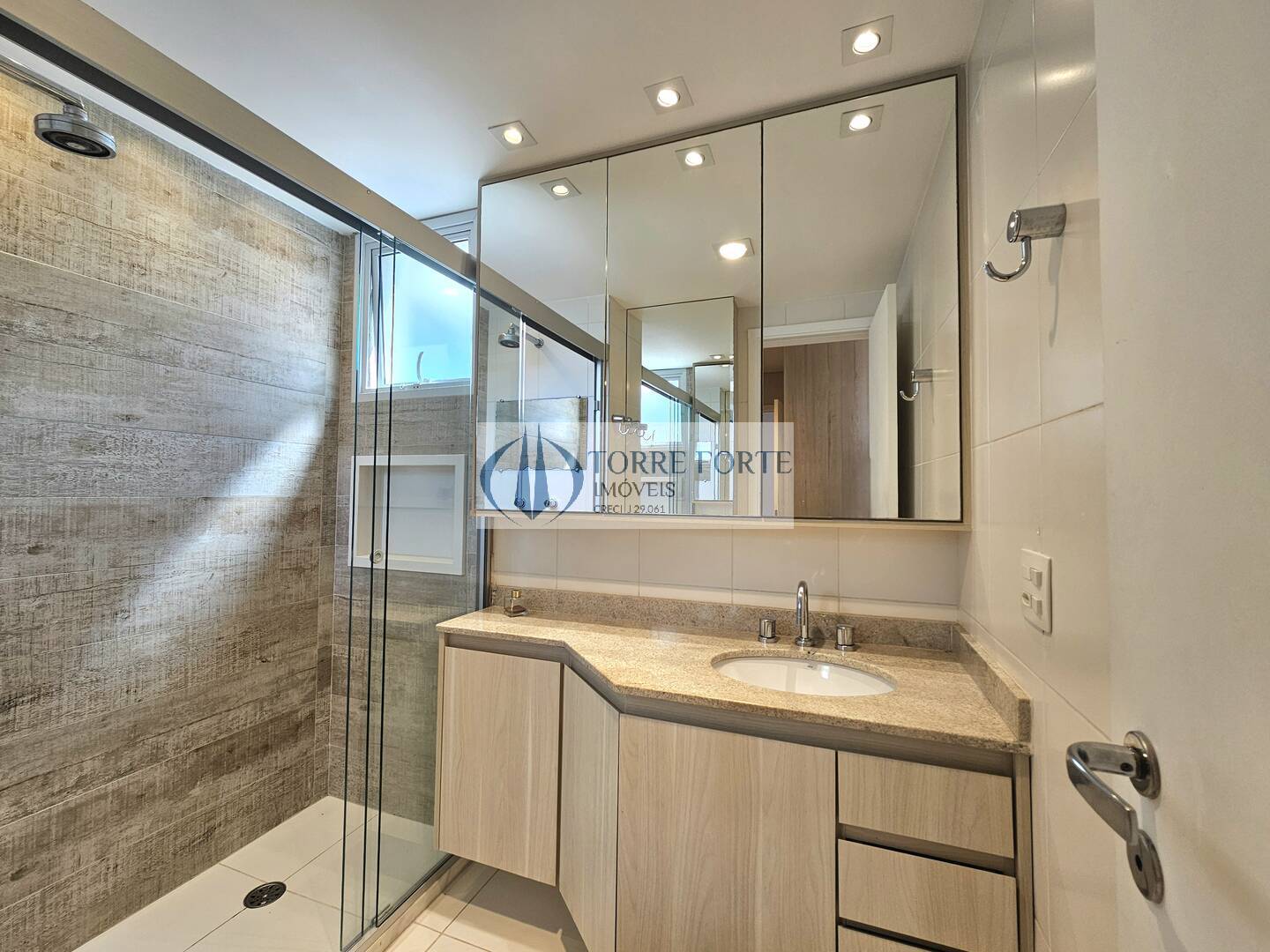 Apartamento, 3 quartos, 134 m² - Foto 44